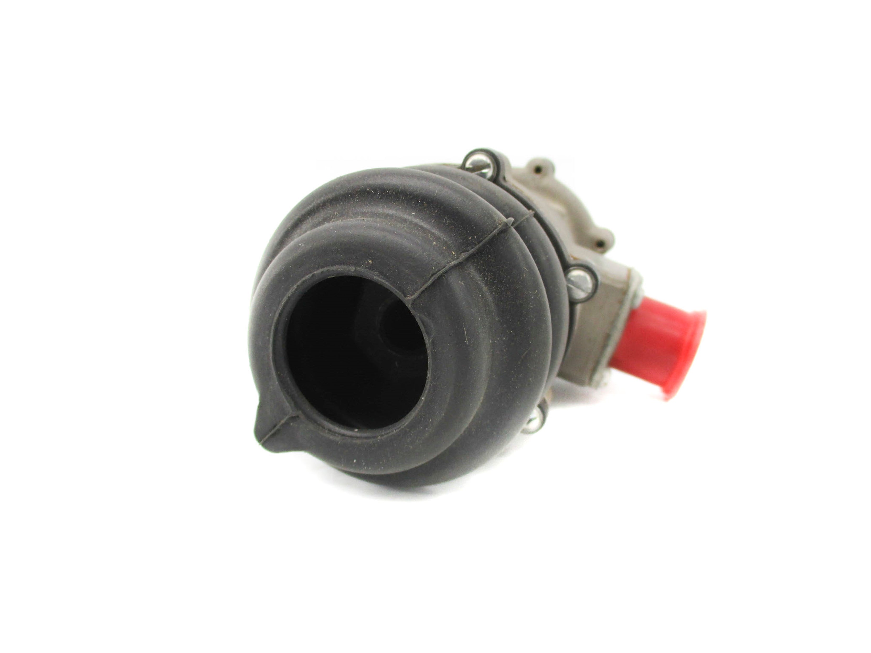 GENERAL ELECTRIC 3S7700VB1001A1 NSNP