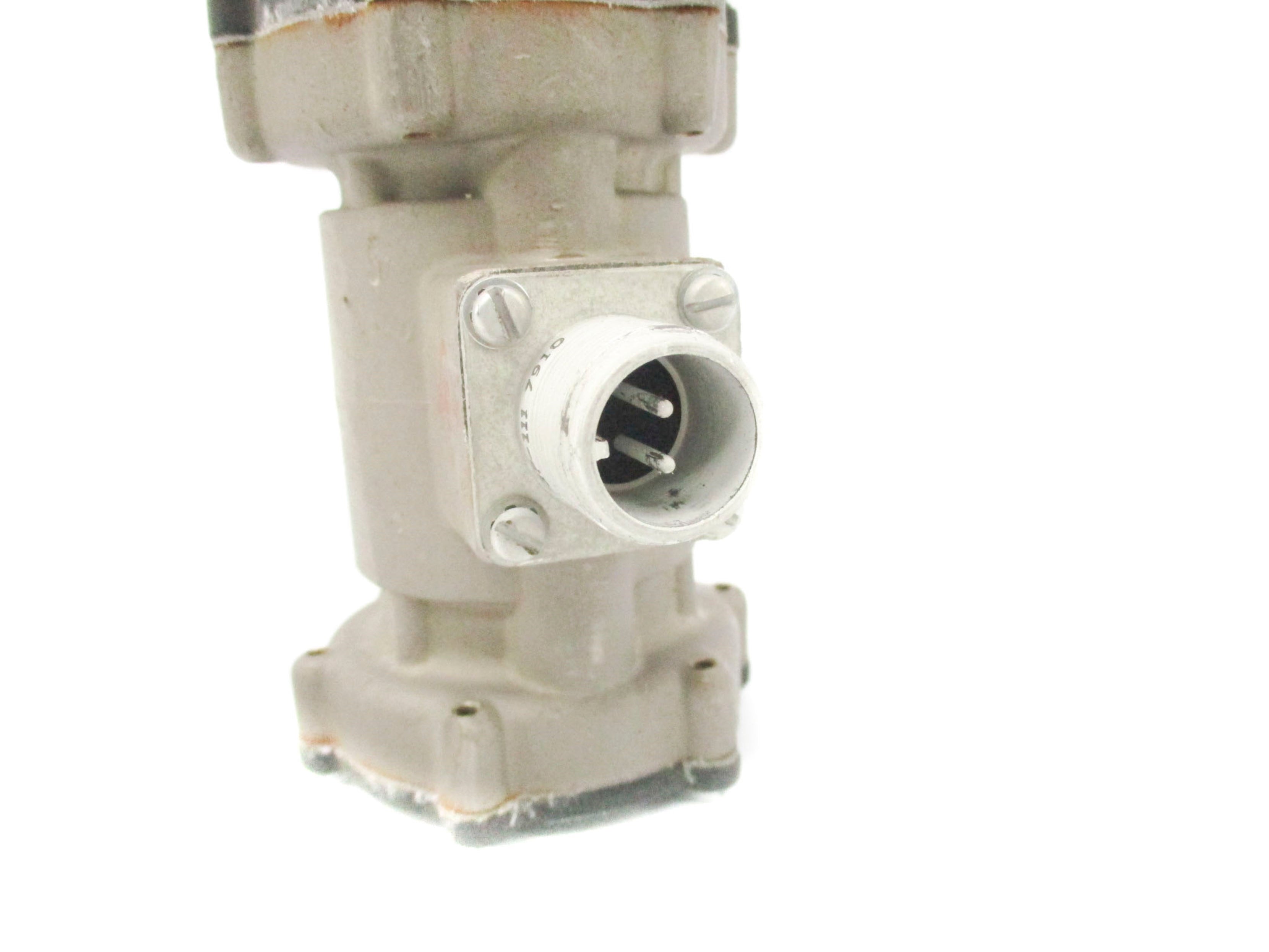 GENERAL ELECTRIC 3S7700VB1001A1 NSNP