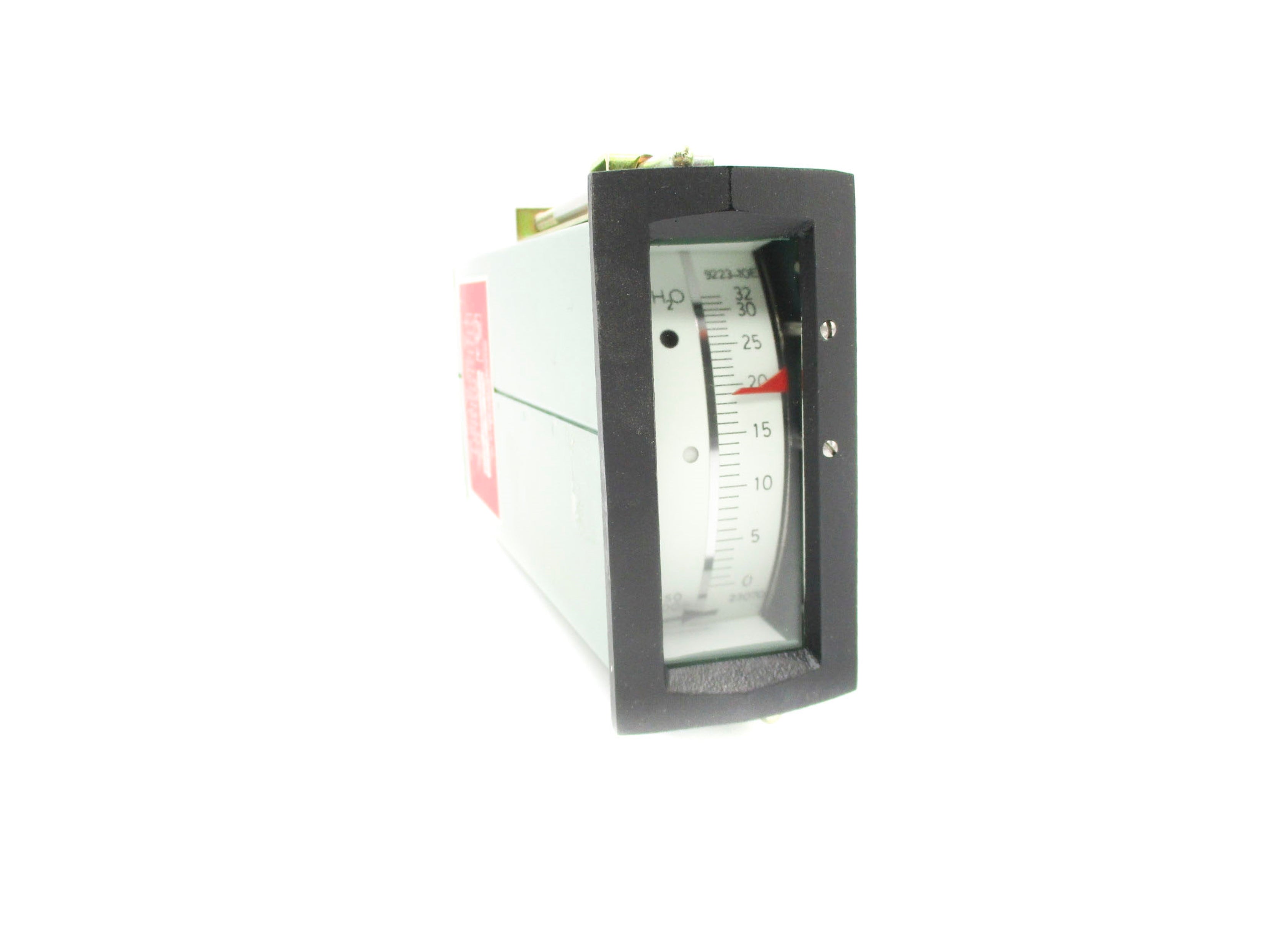 VERSATILE 9223-10E-VB-13M NSNP