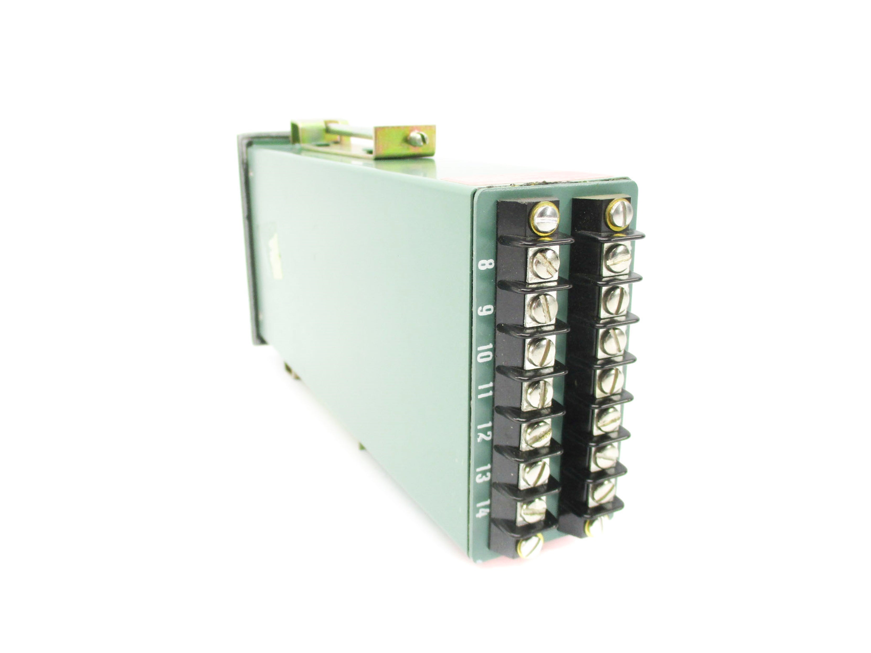 VERSATILE 9223-10E-VB-13M NSNP