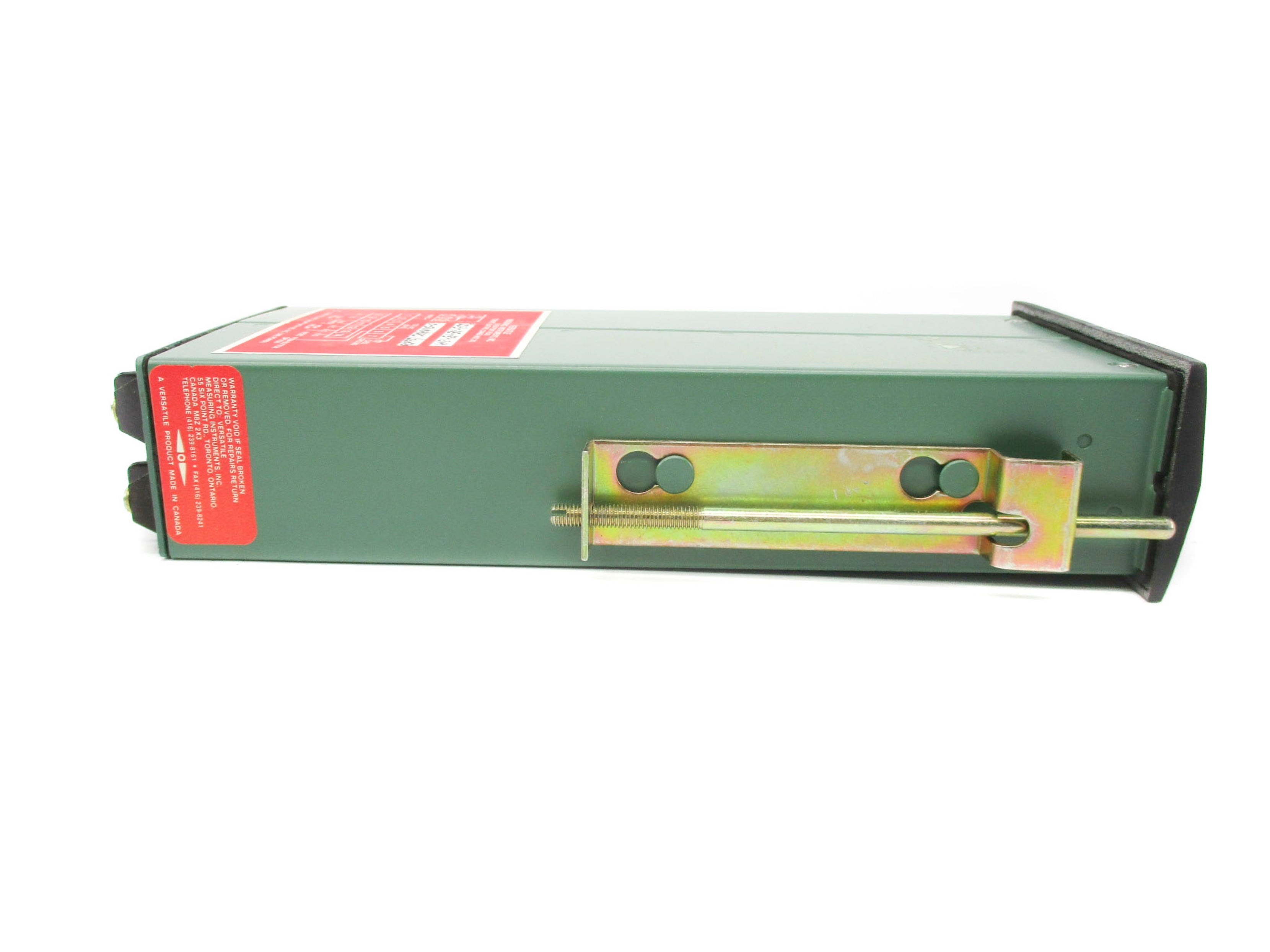 VERSATILE 9223-10E-VB-13M NSNP