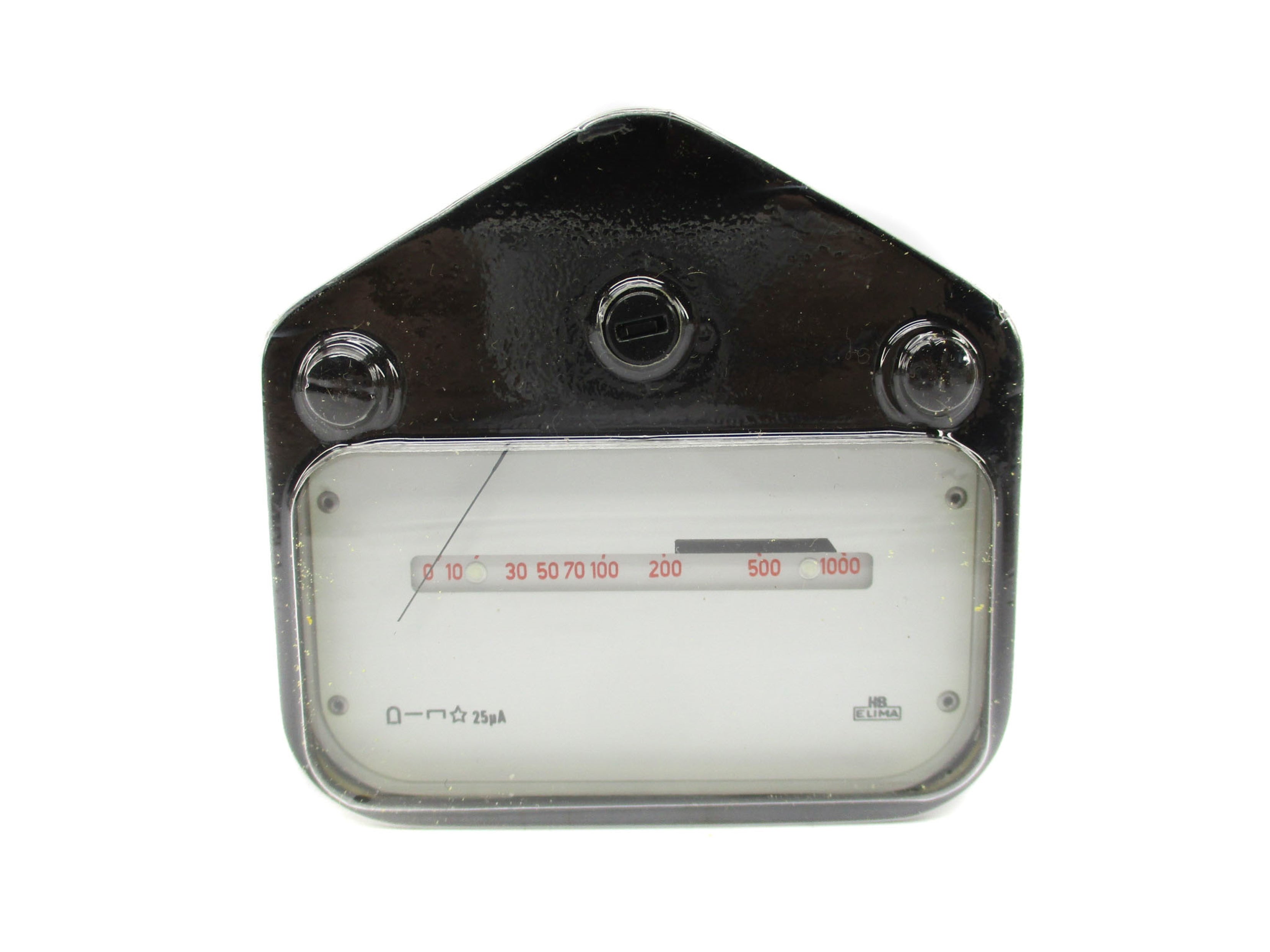 ELIMA PLT-13.89/100 NSMP