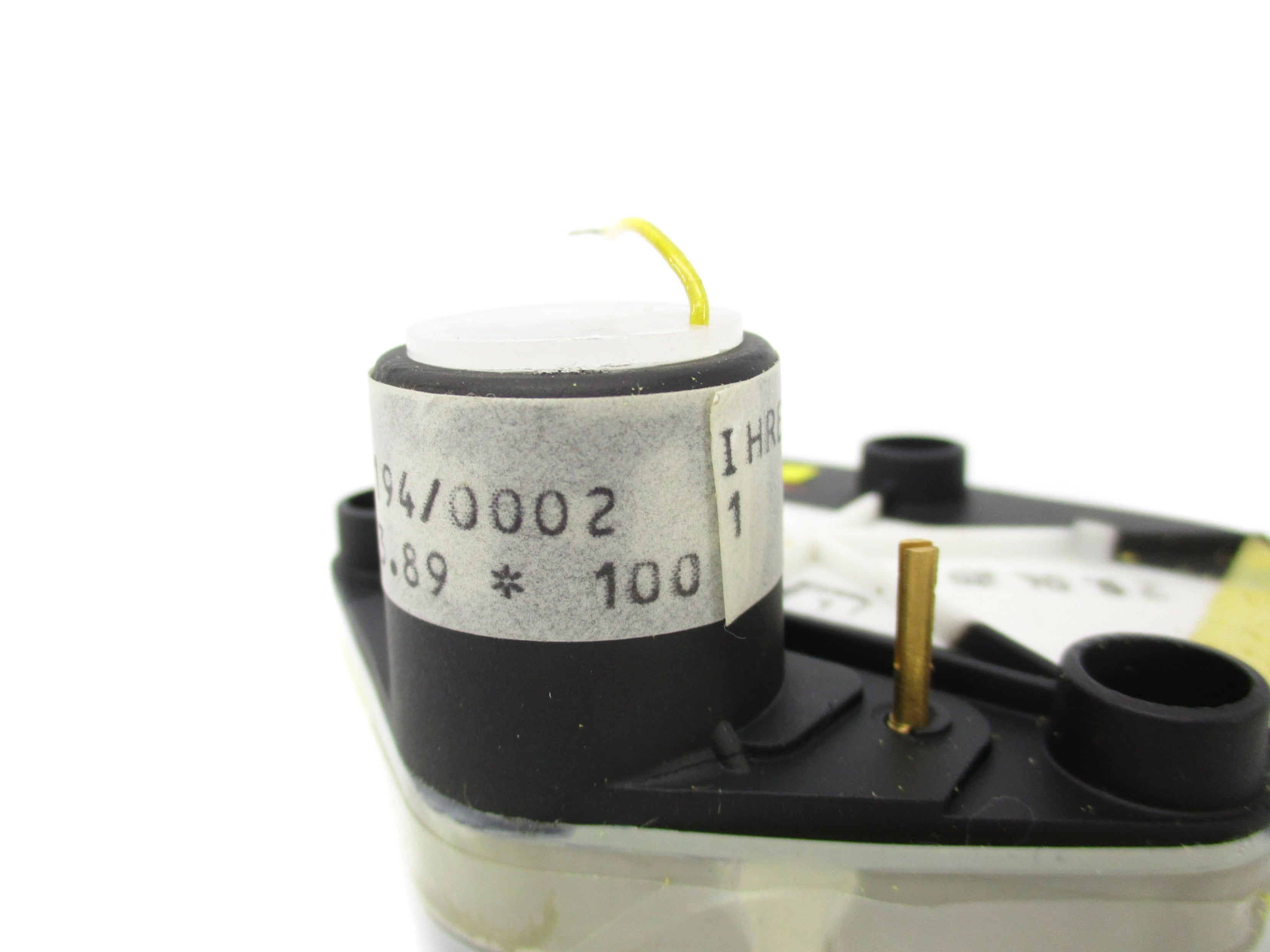 ELIMA PLT-13.89/100 NSMP
