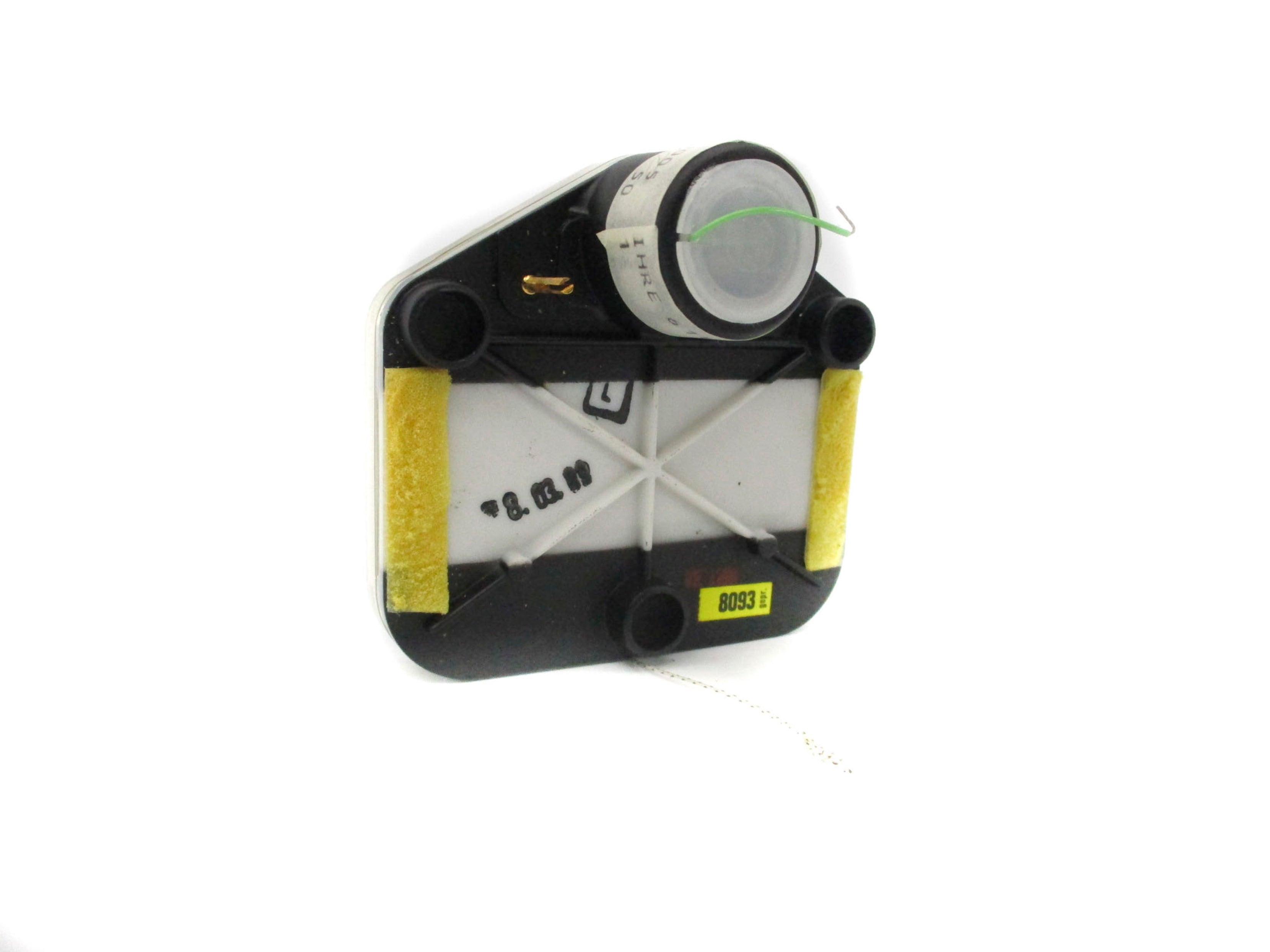 ELIMA PLT-09.89/50 NSMP