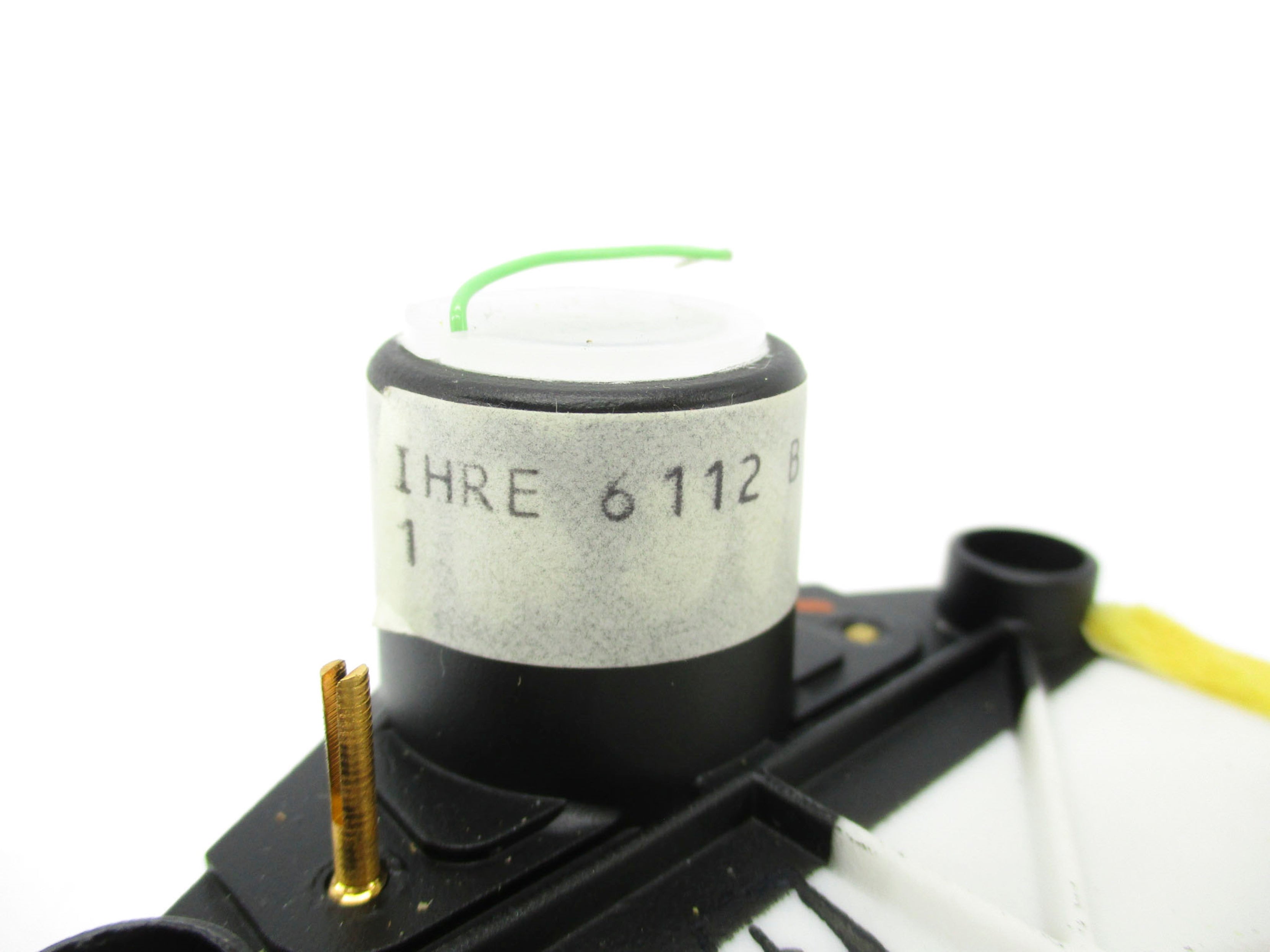 ELIMA PLT-09.89/50 NSMP
