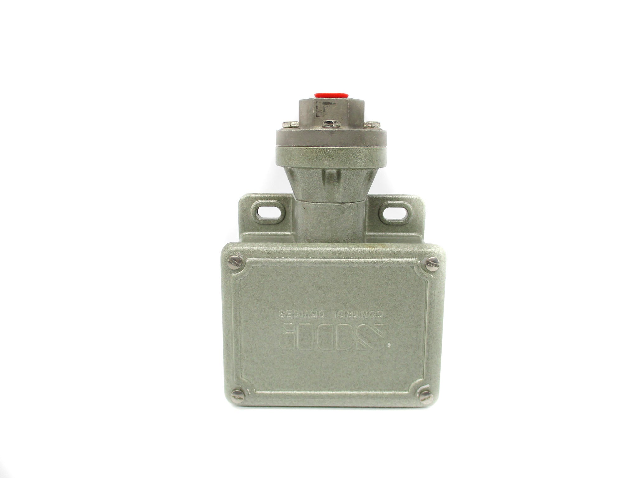 STATIC O RING 54PP-K118-P1-C1A NSNP