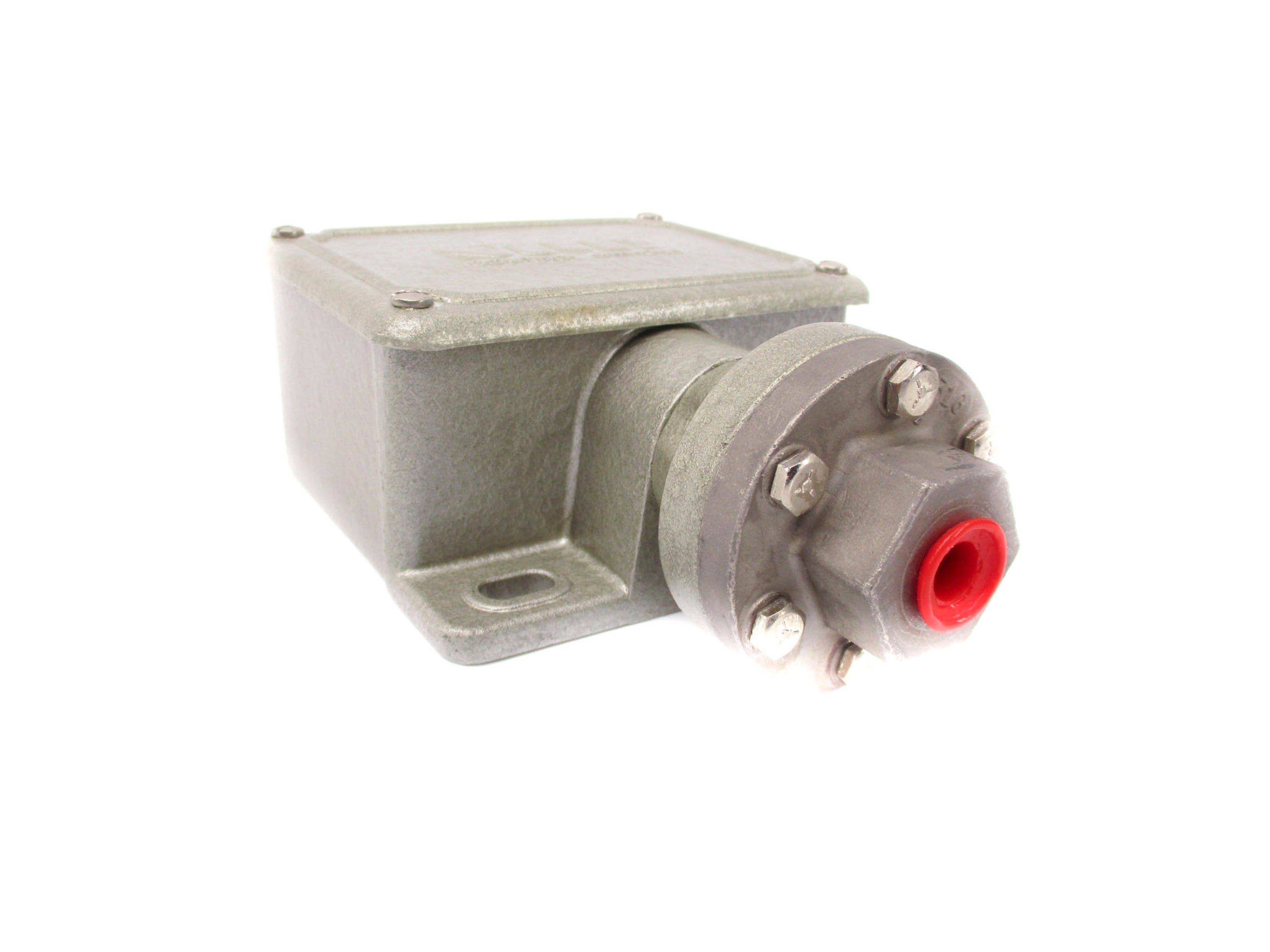 STATIC O RING 54PP-K118-P1-C1A NSNP