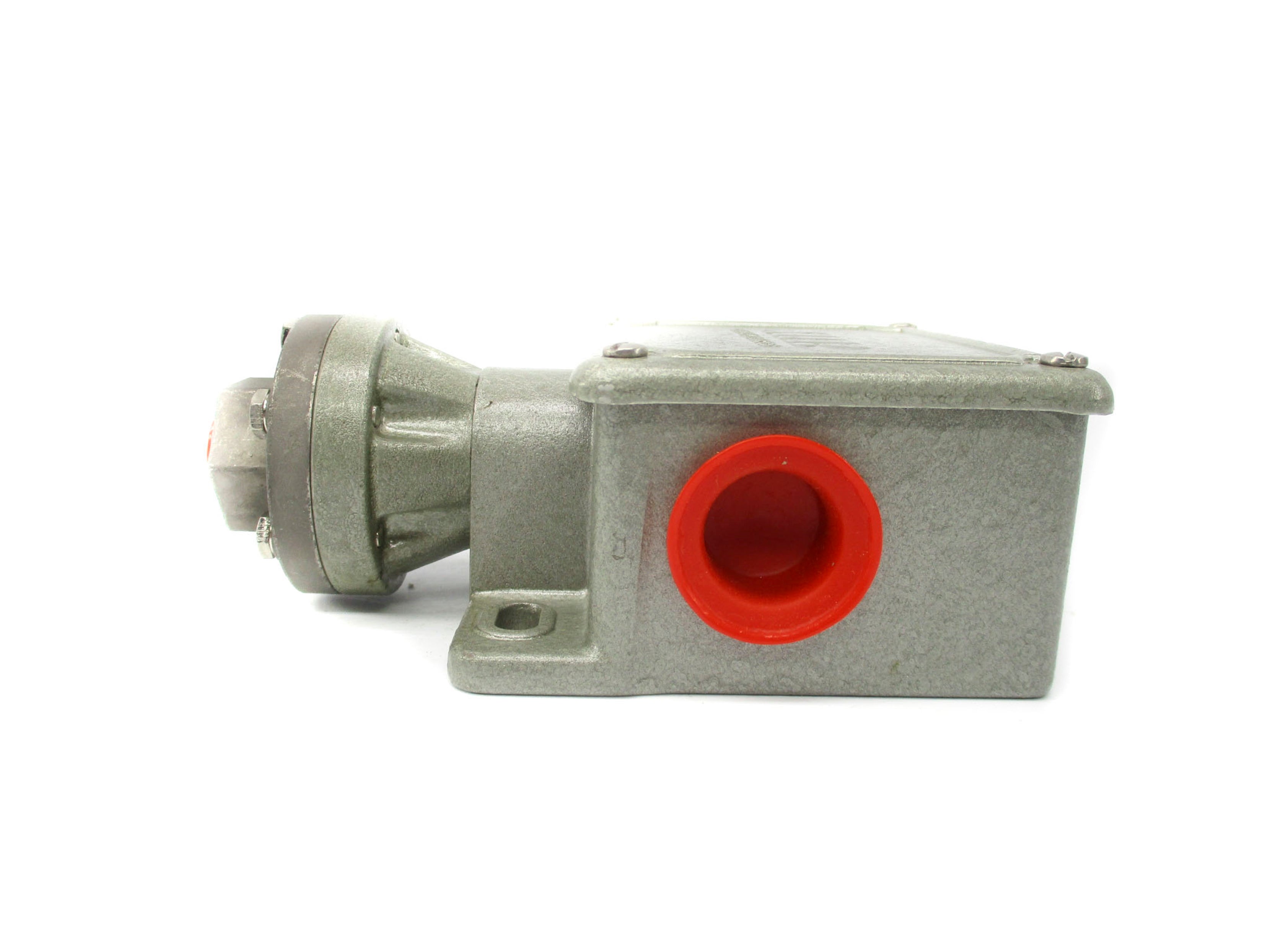 STATIC O RING 54PP-K118-P1-C1A NSNP