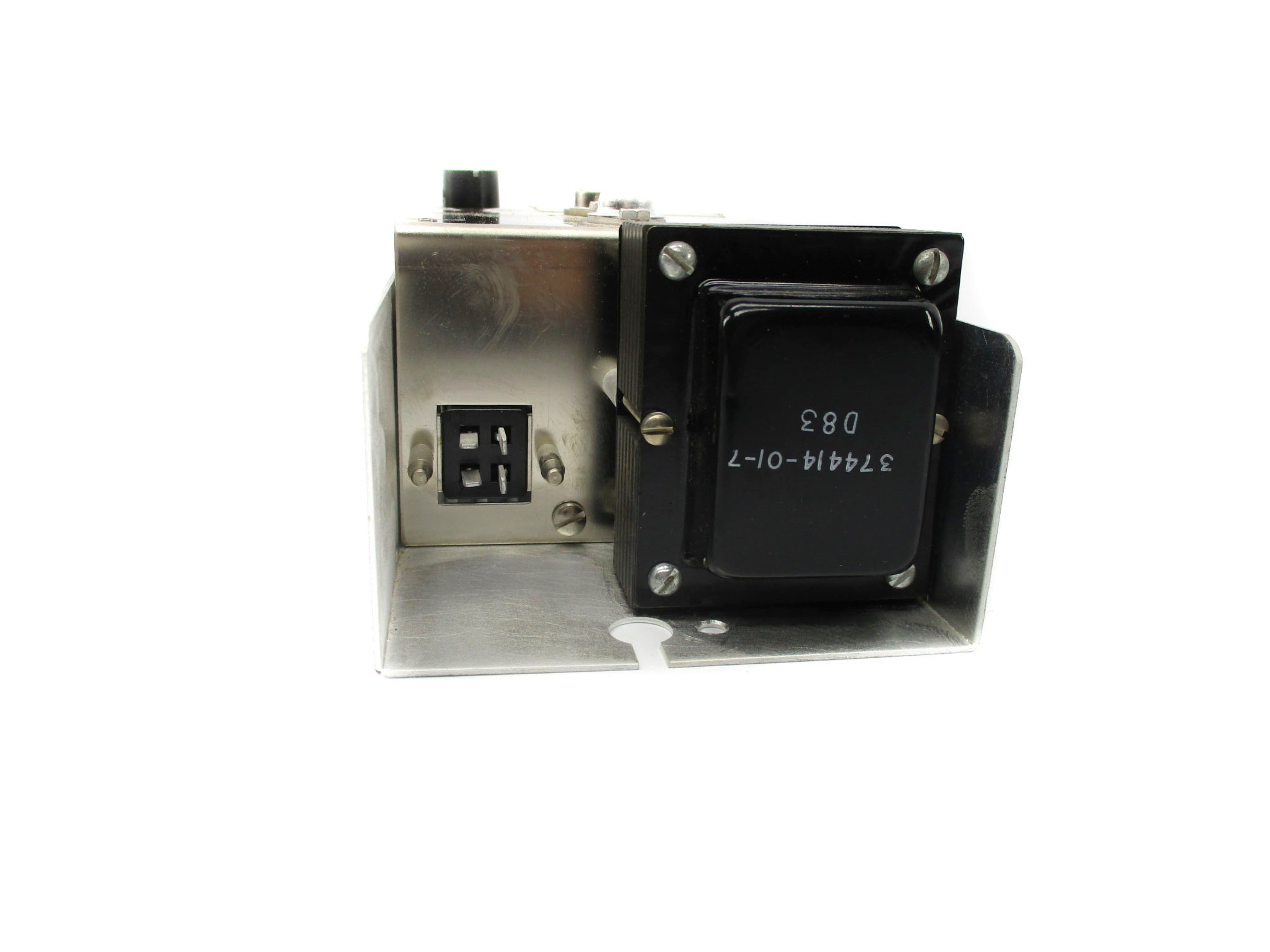 ACCO 379972-01-8 UNMP