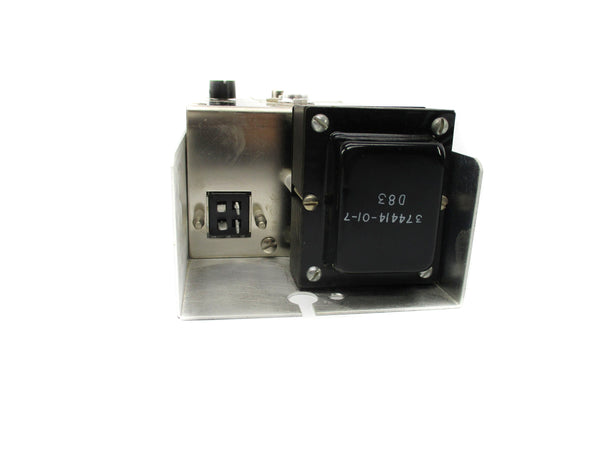ACCO 379972-01-8 UNMP