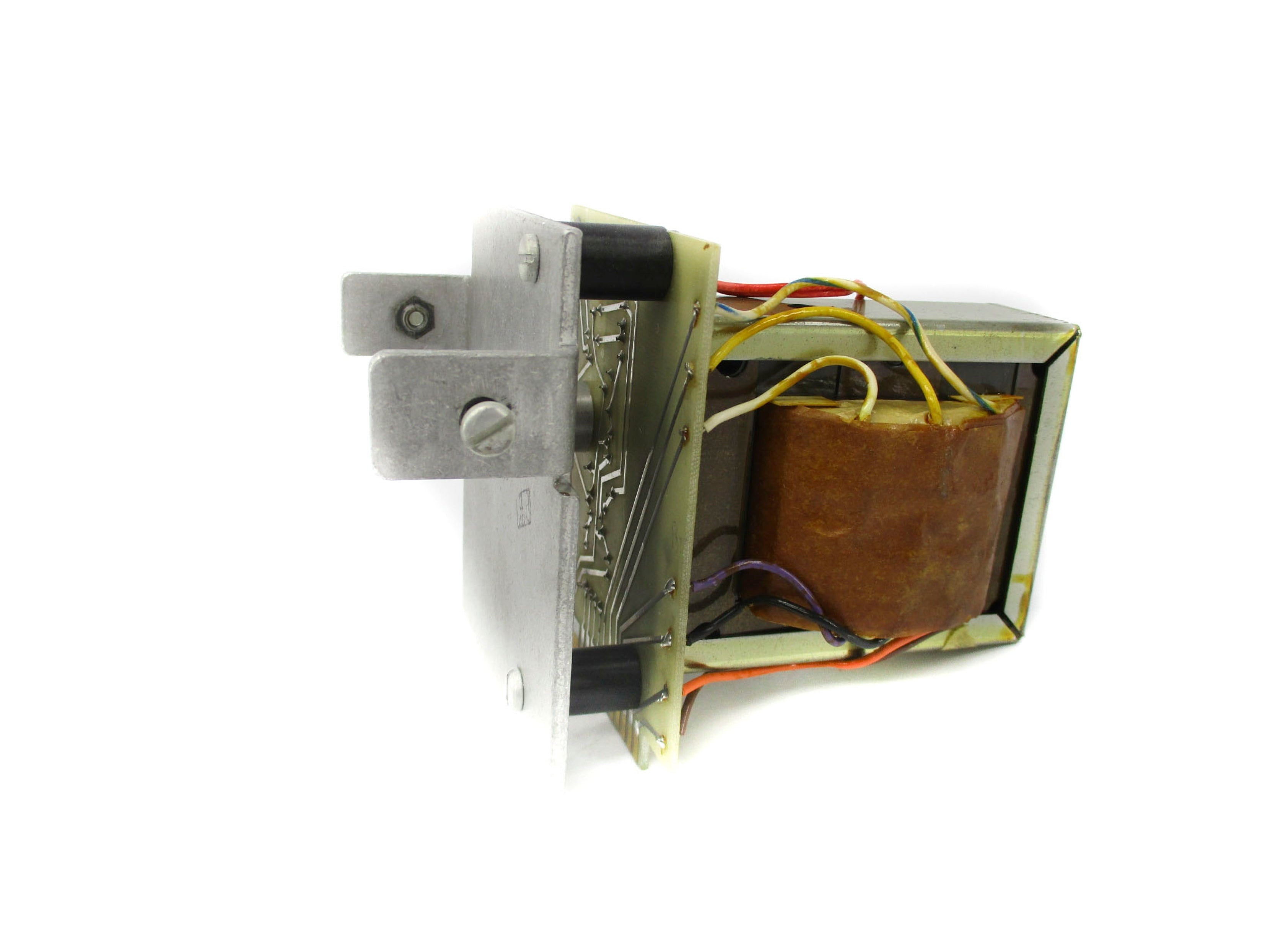 ALLKOR 072379G UNMP