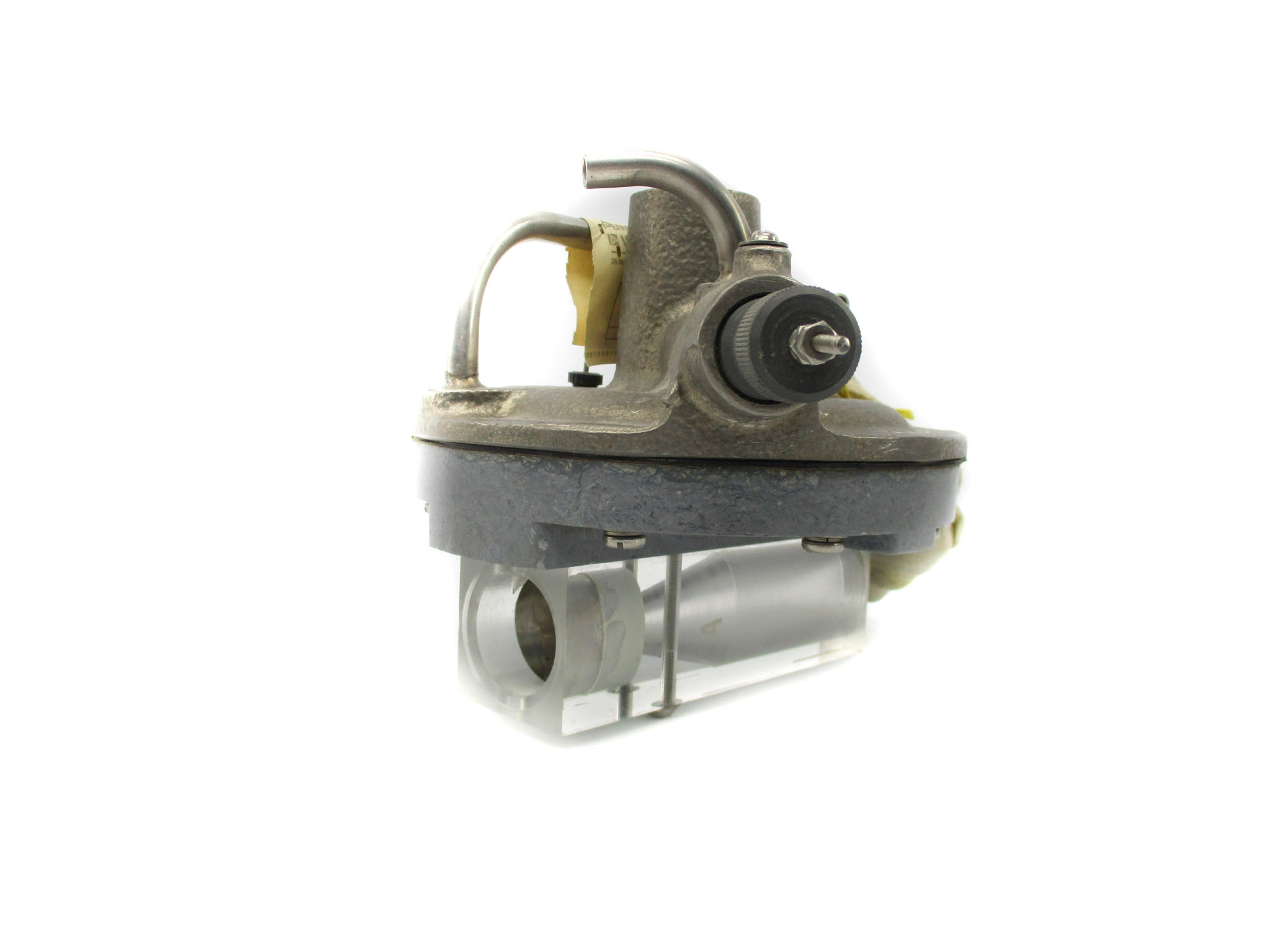 PENNWALT U-21233 UNMP