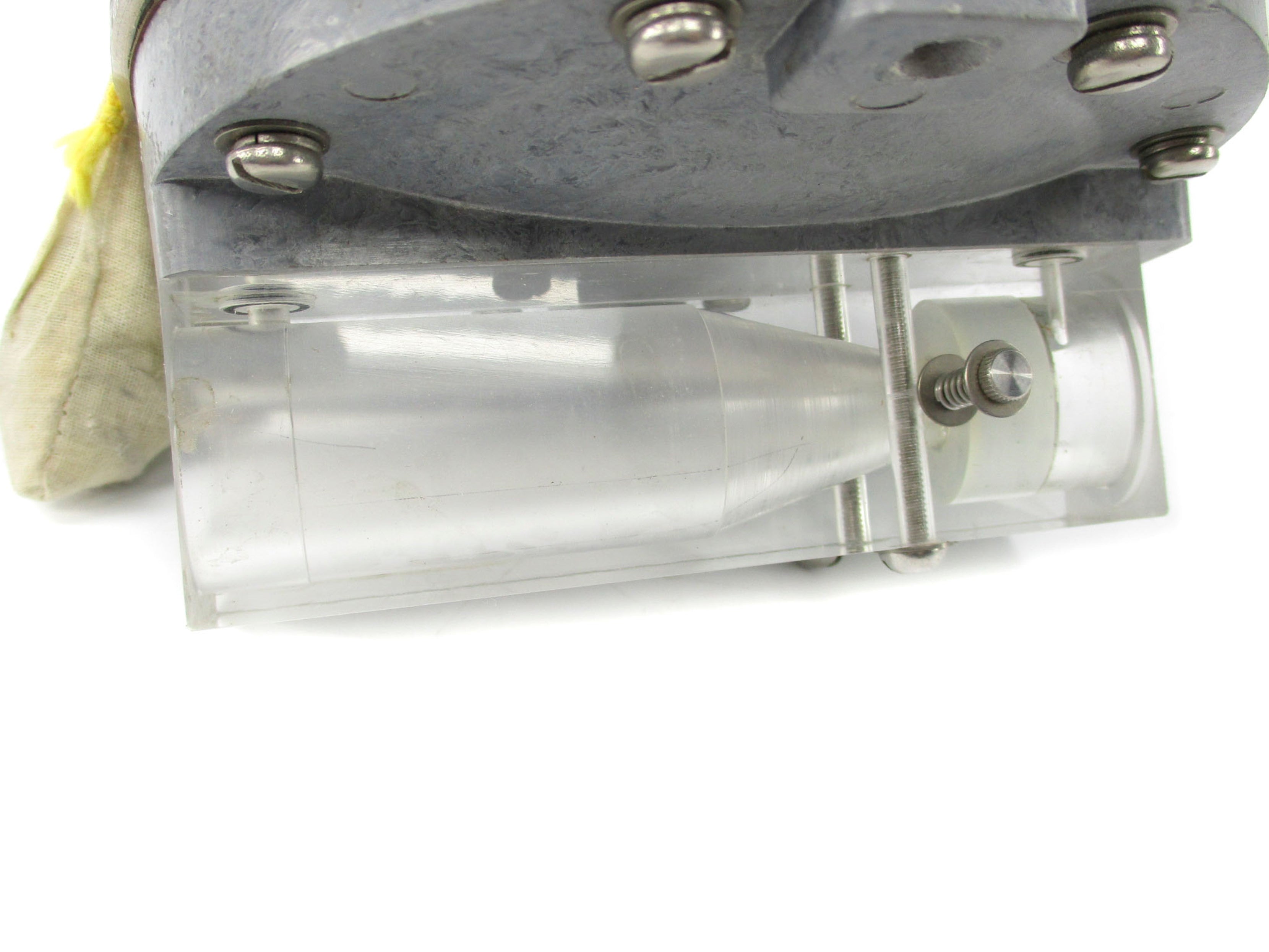 PENNWALT U-21233 UNMP