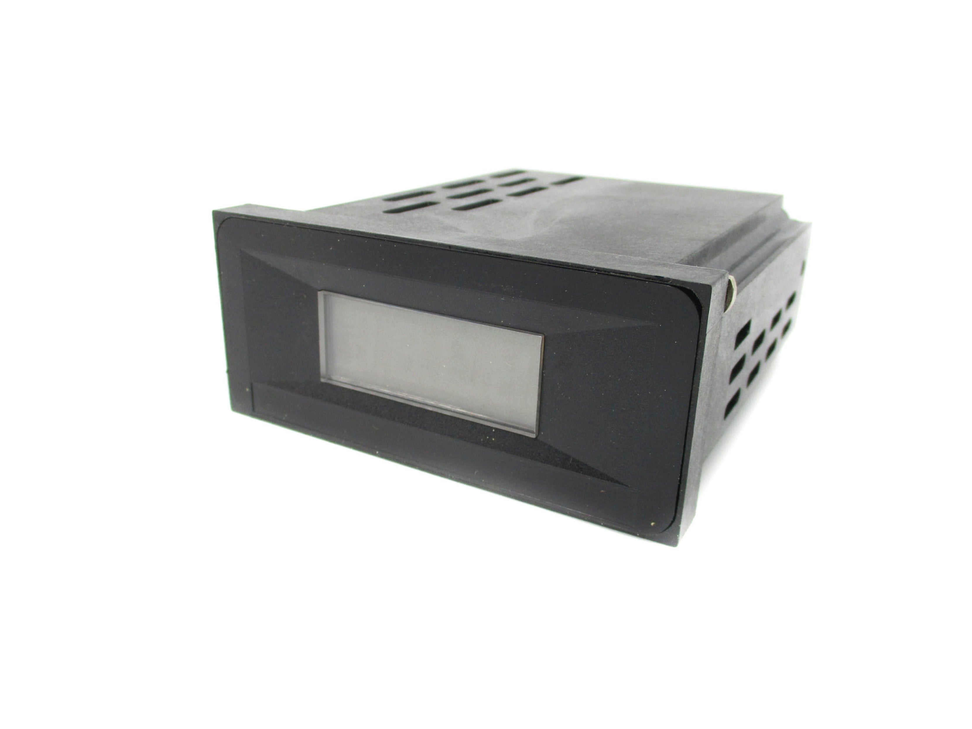 WESTCON 2499-0287329 115VAC UNMP