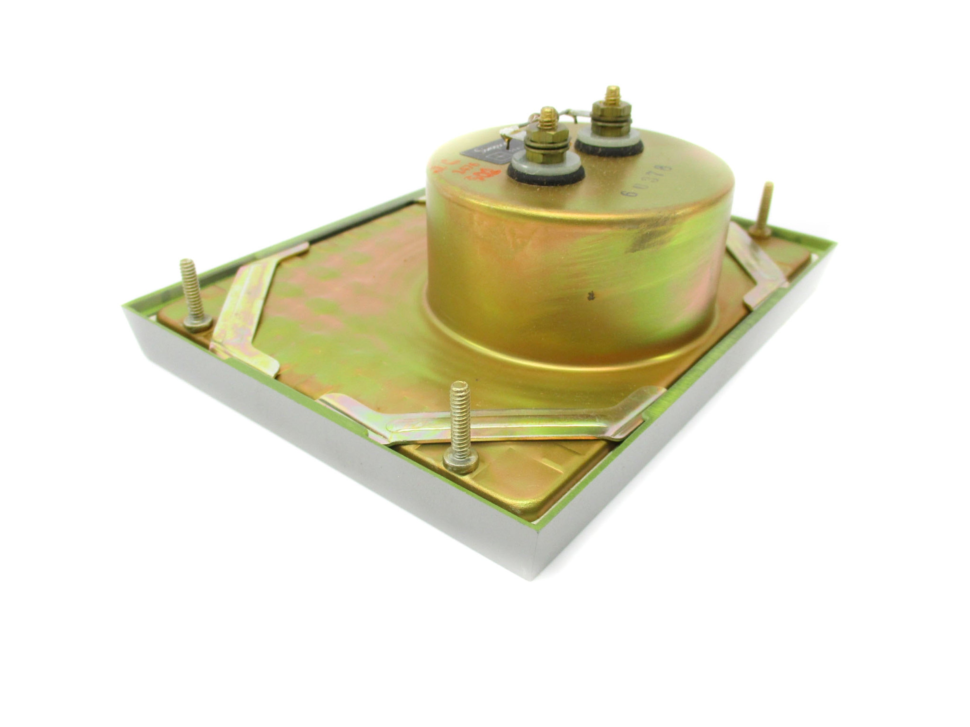 SIMPSON 60378 NSMP