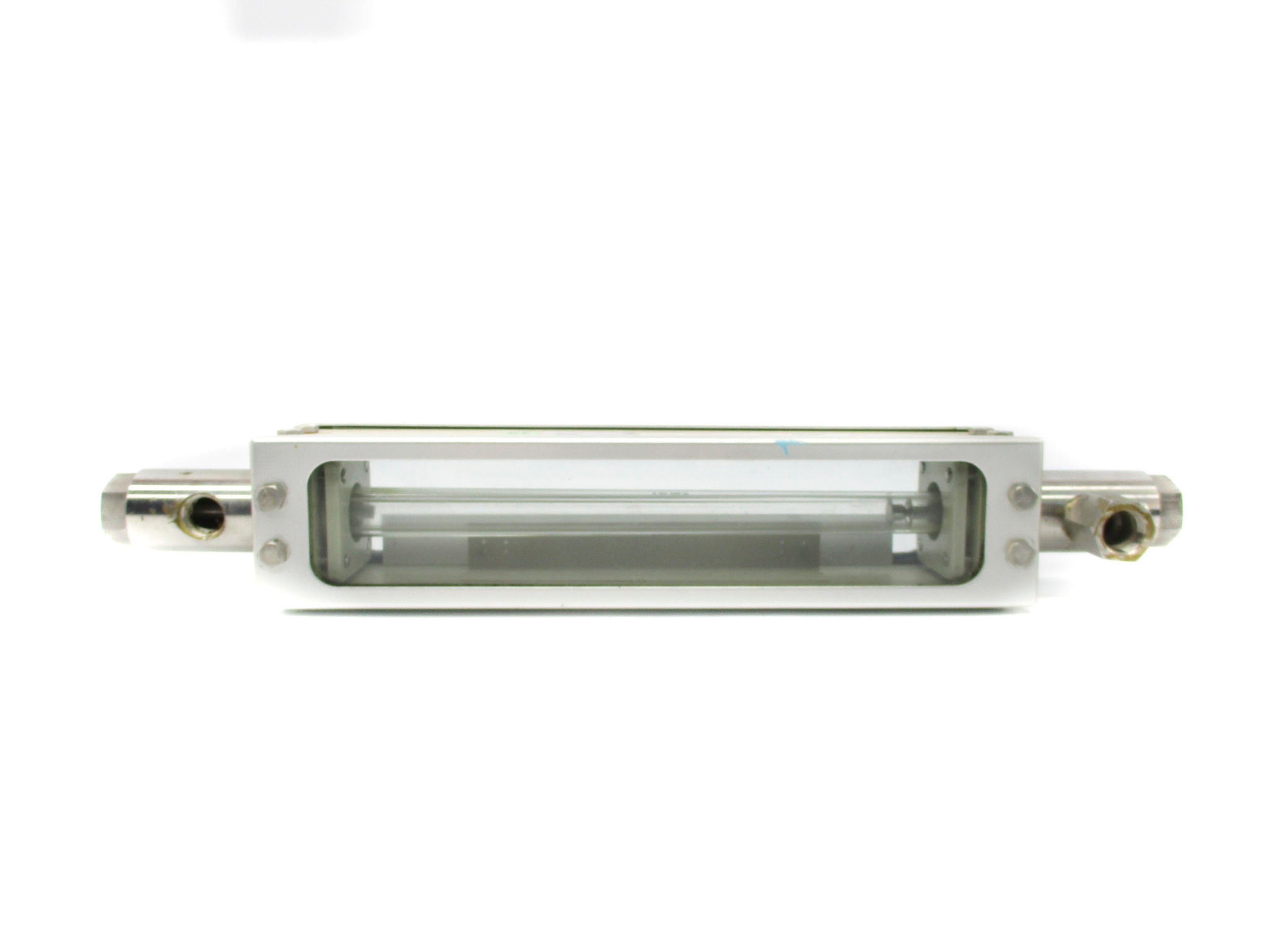 BROOKS INSTRUMENT 1110CJ41CMDAA UNMP