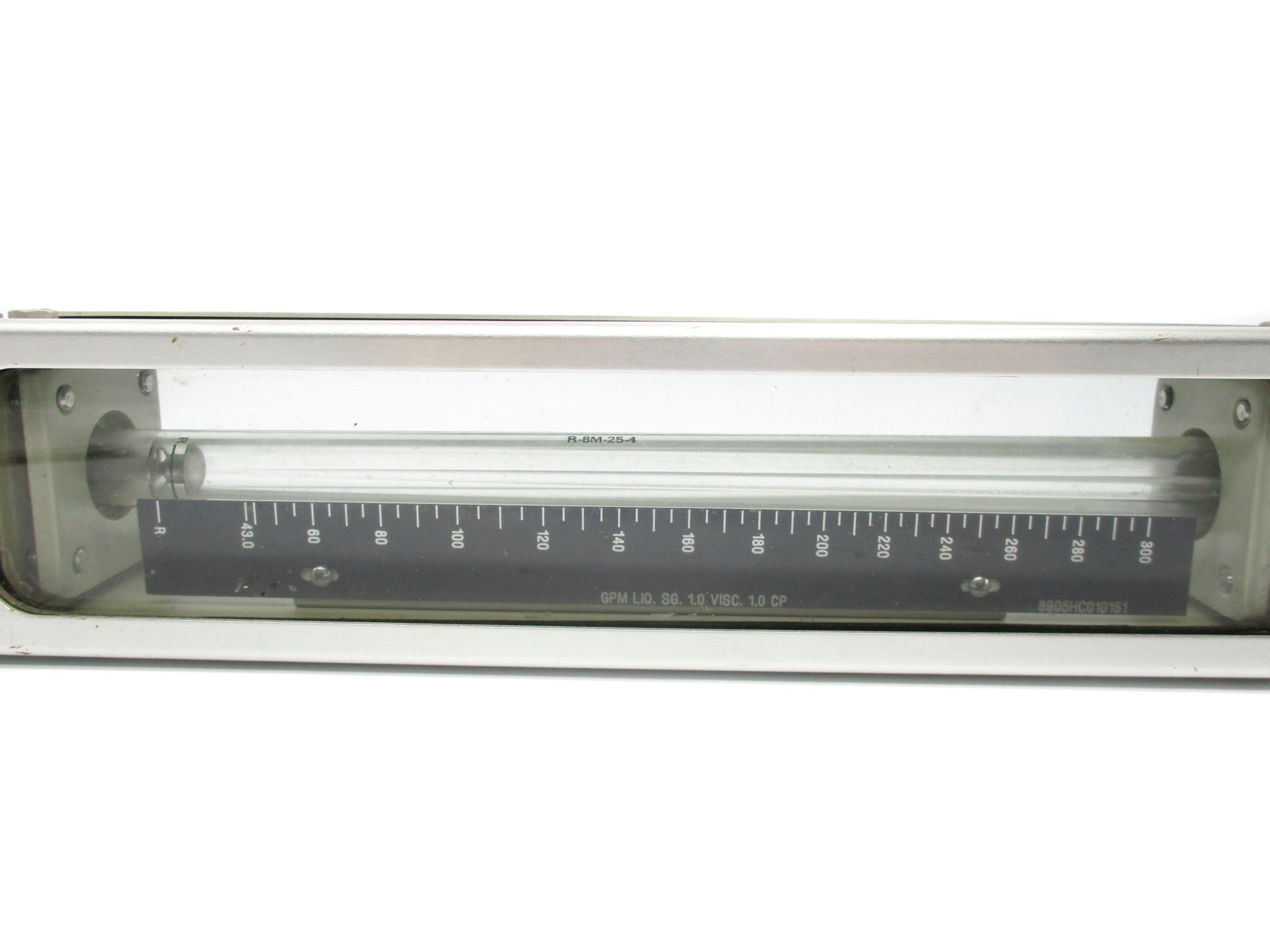 BROOKS INSTRUMENT 1110CJ41CMDAA UNMP