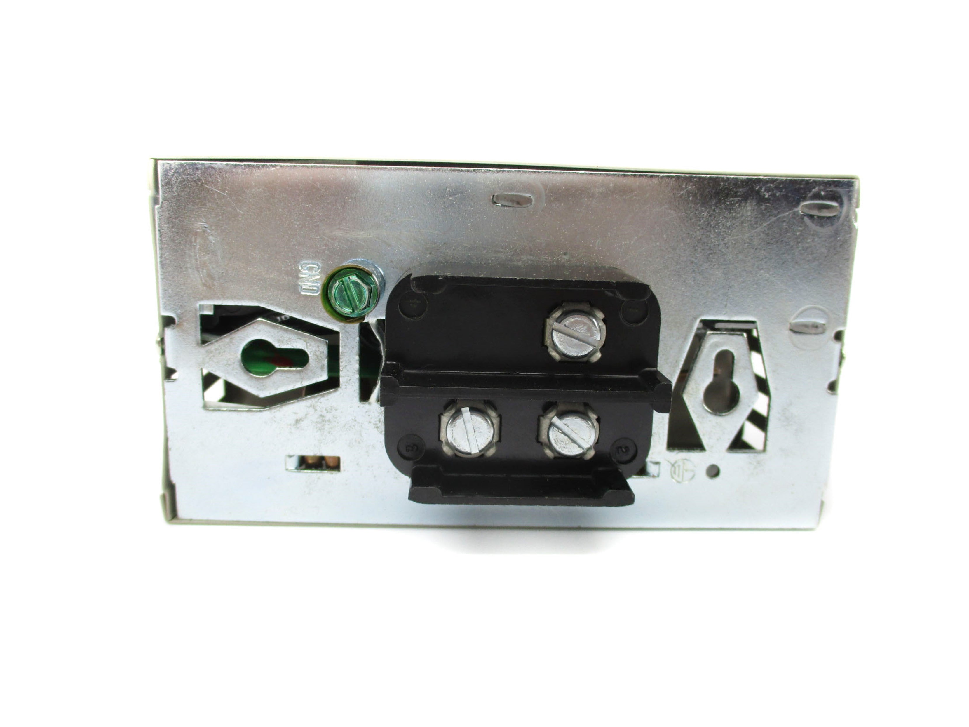 JOHNSON CONTROLS T22BBC-1C NSMP