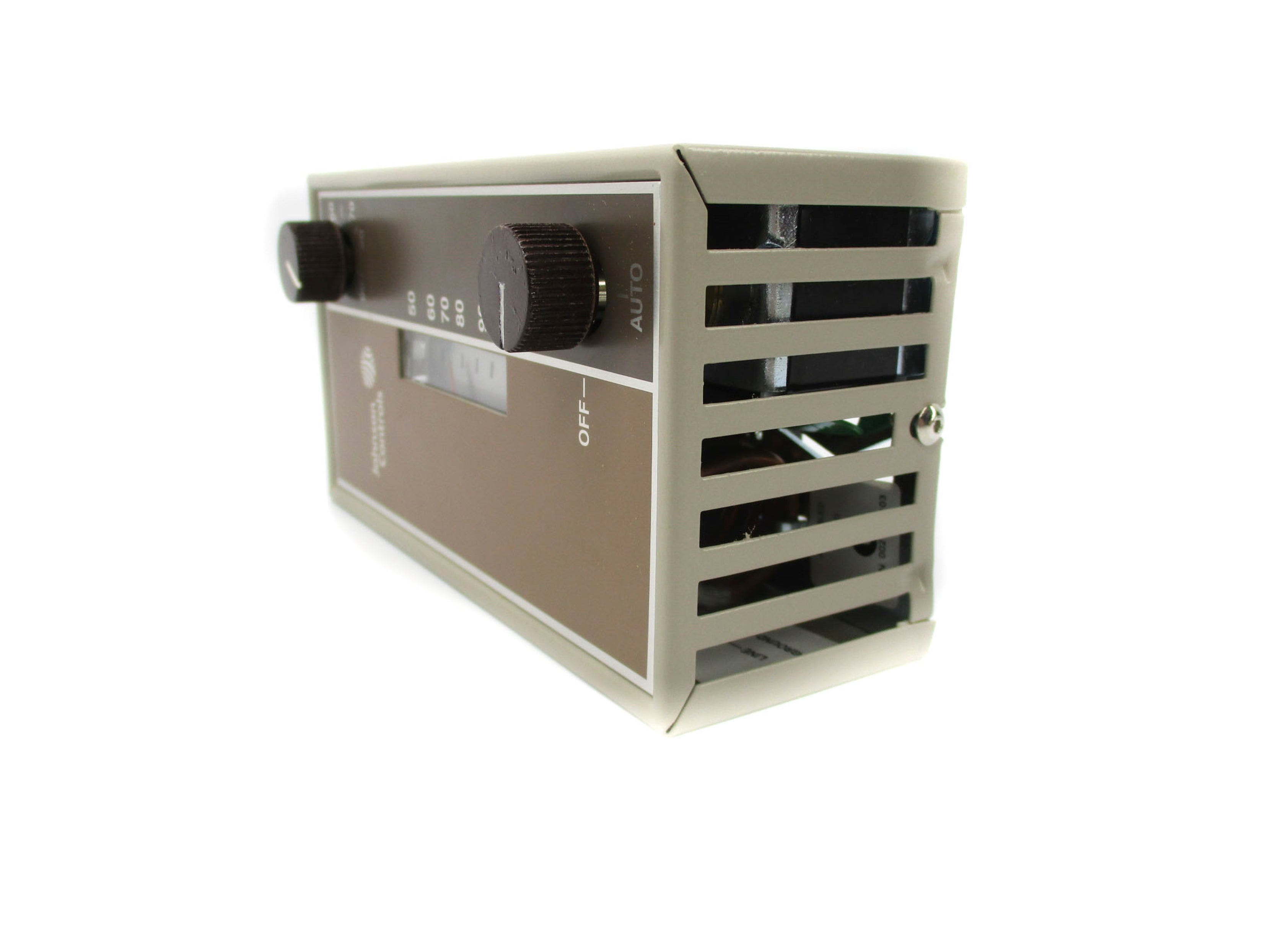 JOHNSON CONTROLS T22BBC-1C NSMP