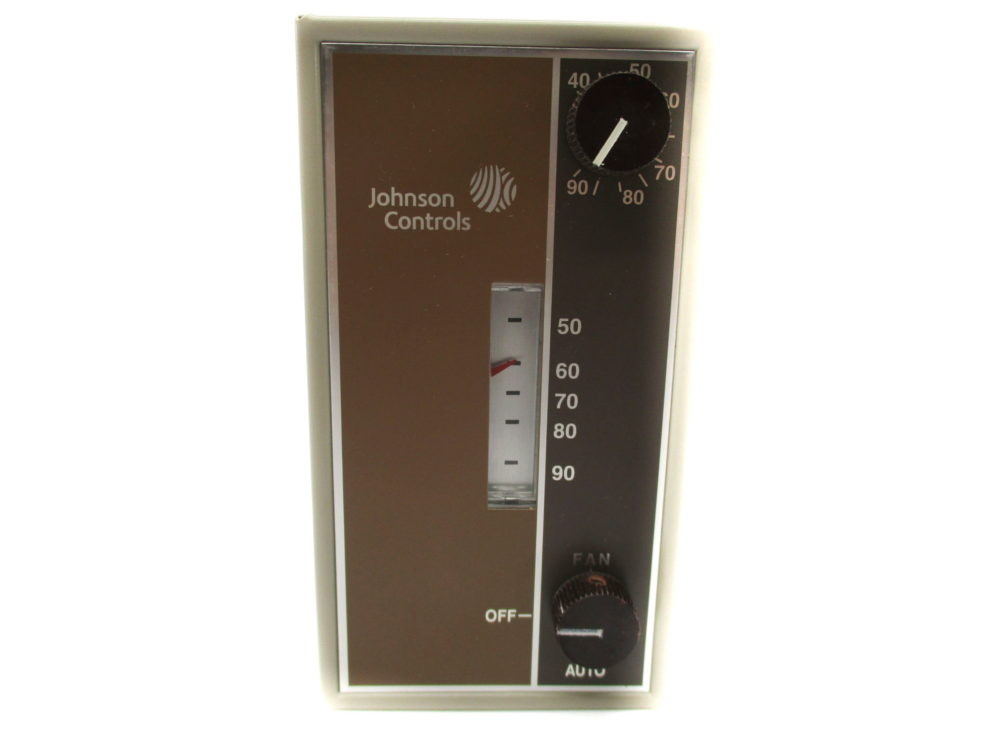 JOHNSON CONTROLS T22BBC-1C NSMP