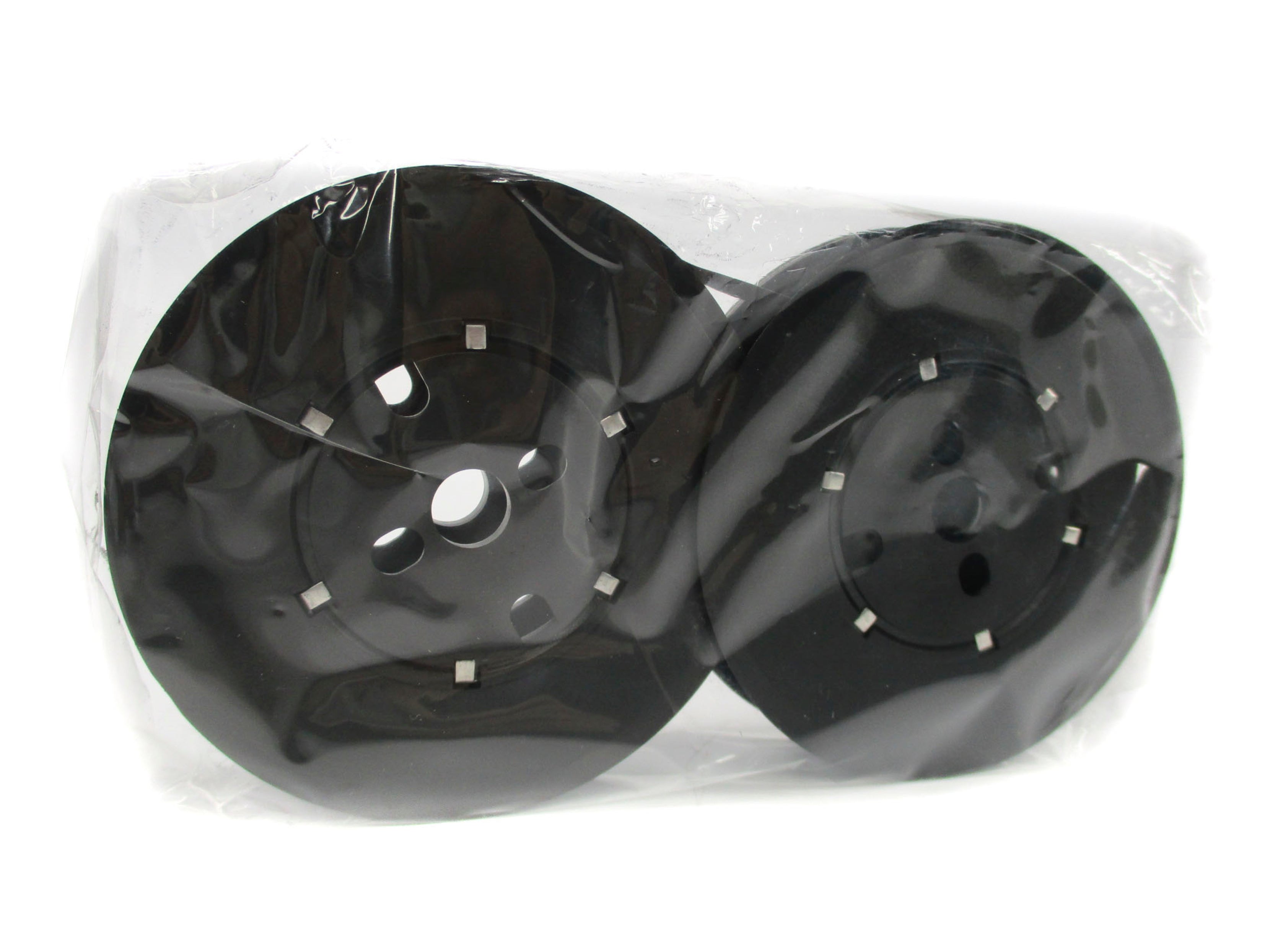 NU-KOTE BM56 (PKG OF 4) NSMP