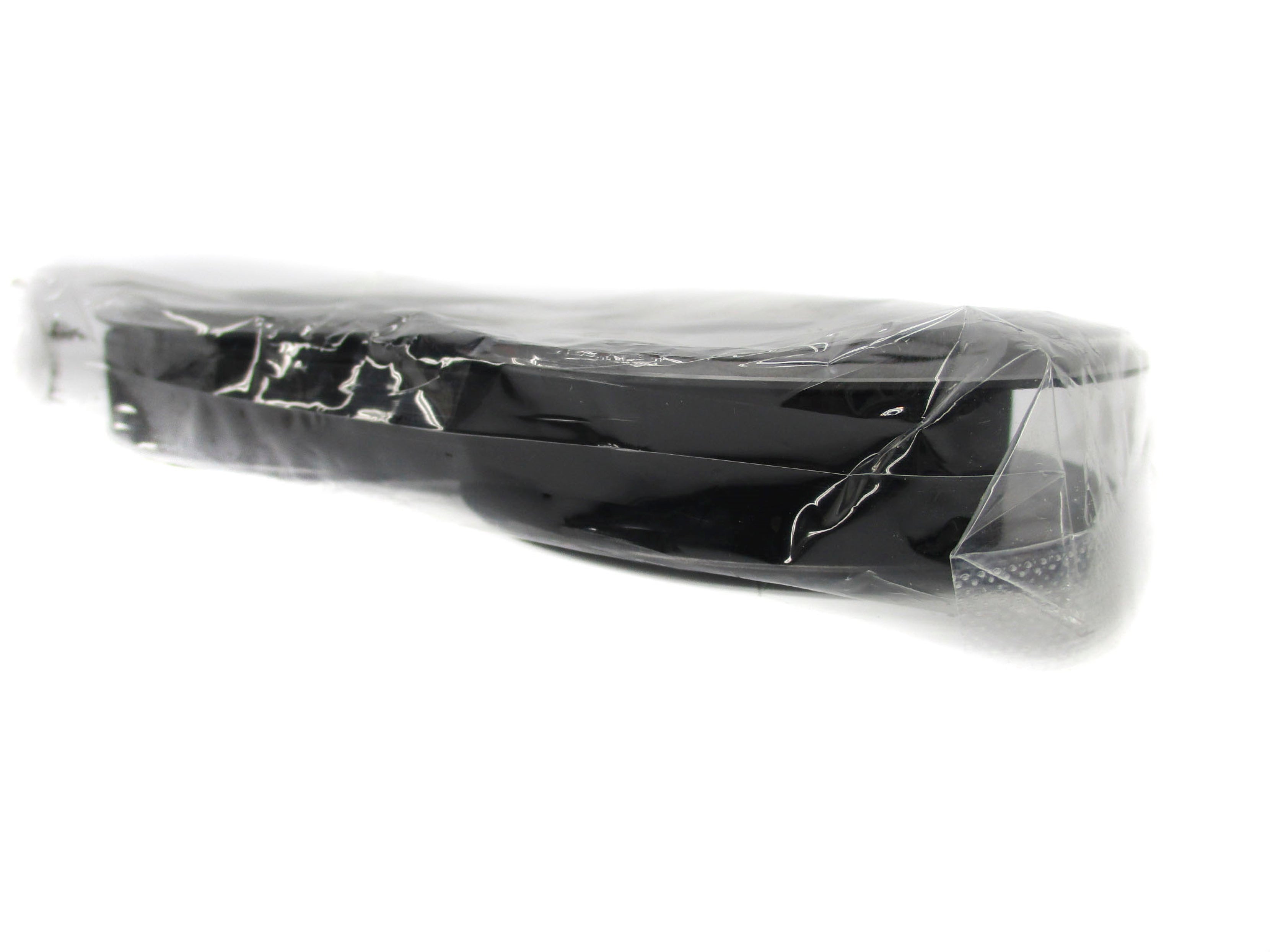 NU-KOTE BM56 (PKG OF 4) NSMP