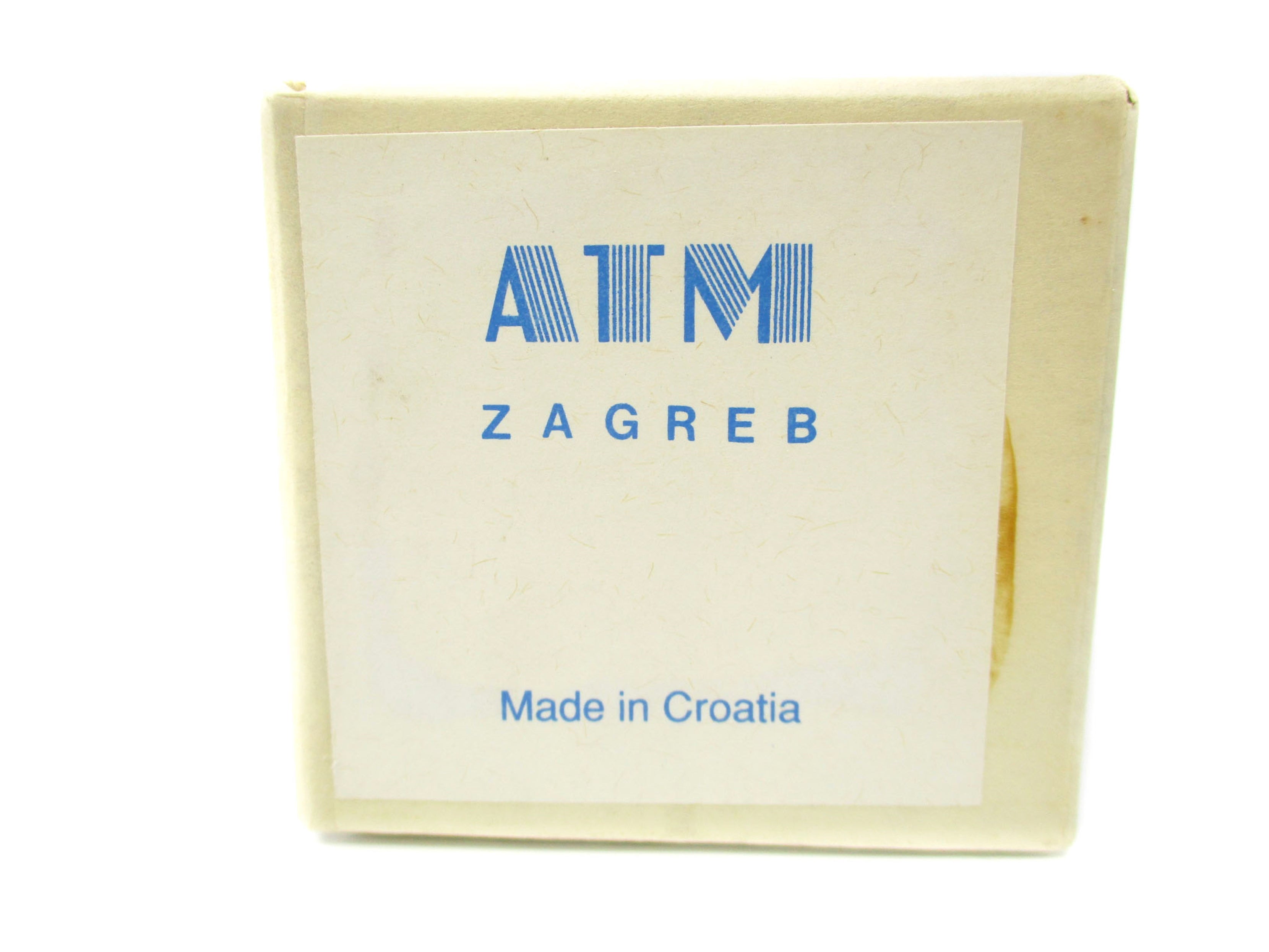 ATM 49.15.401 NSMP