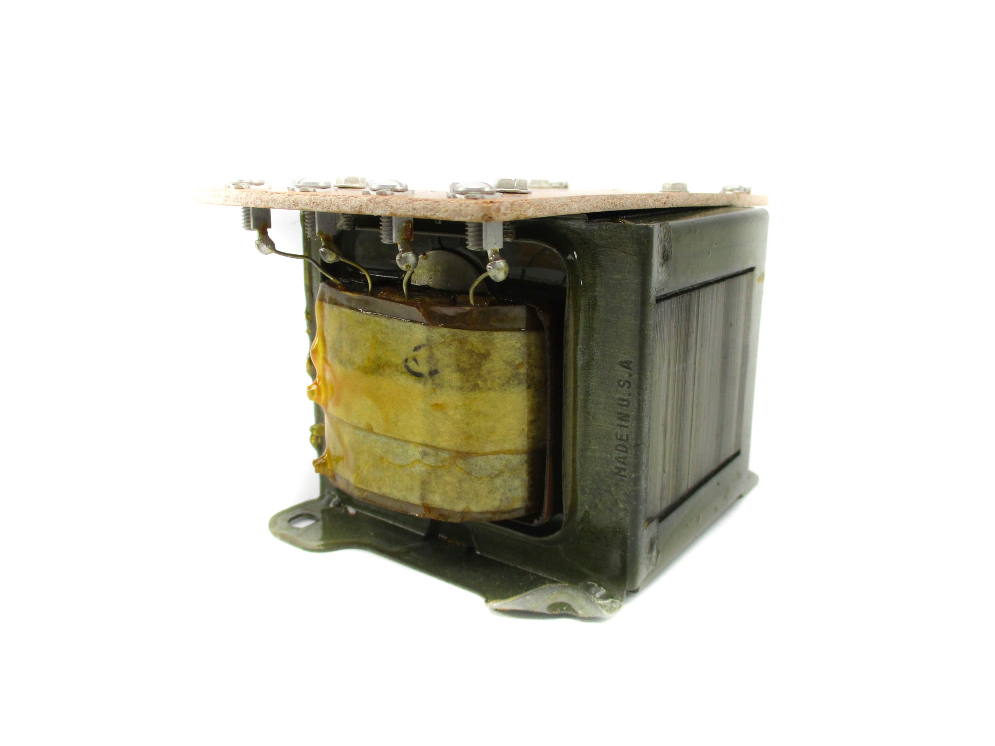 GENERAL ELECTRIC 9T55Y48 (AS PICTURED) NSNP