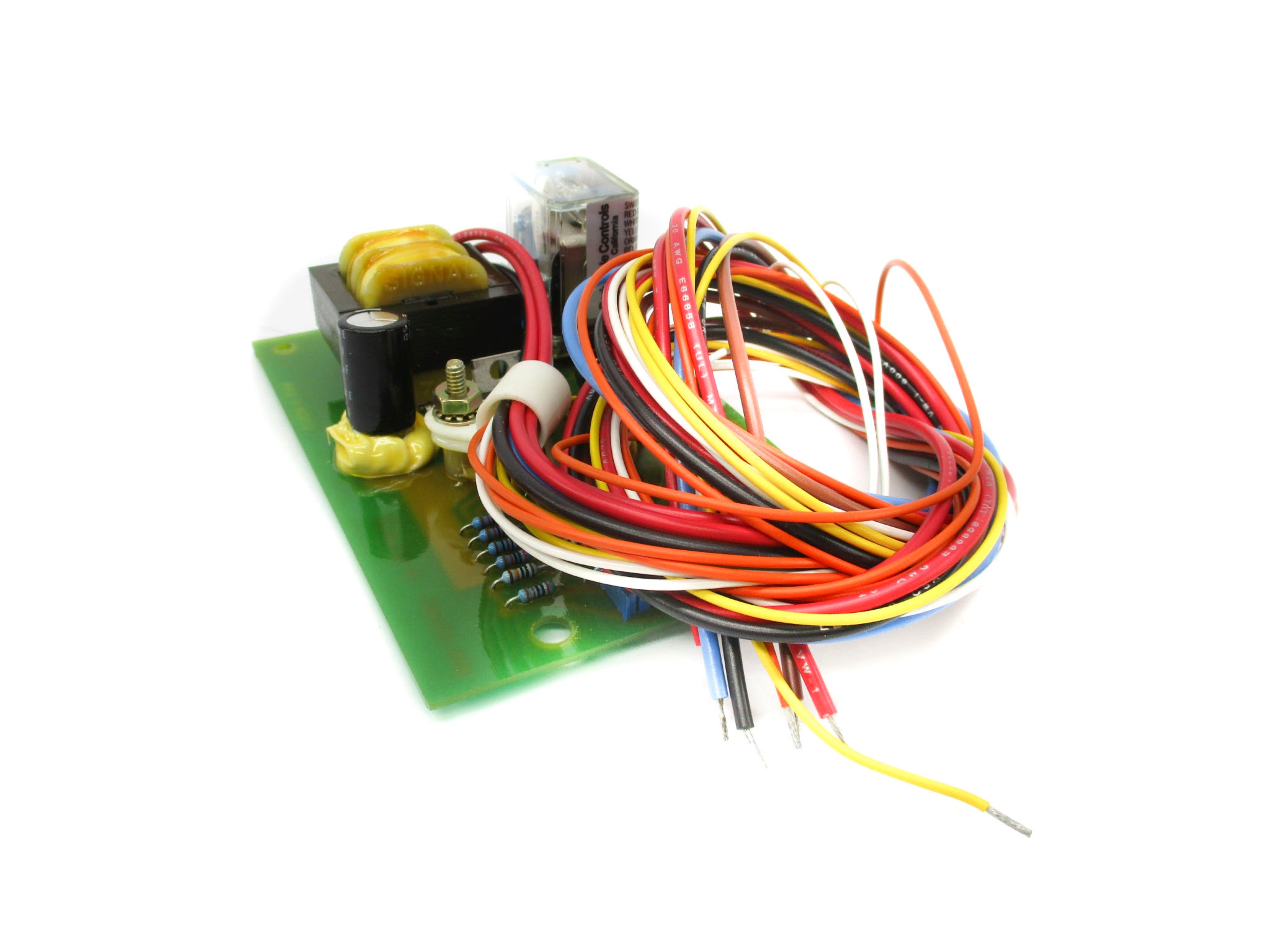 SULLAIR 271PC75-A NSMP