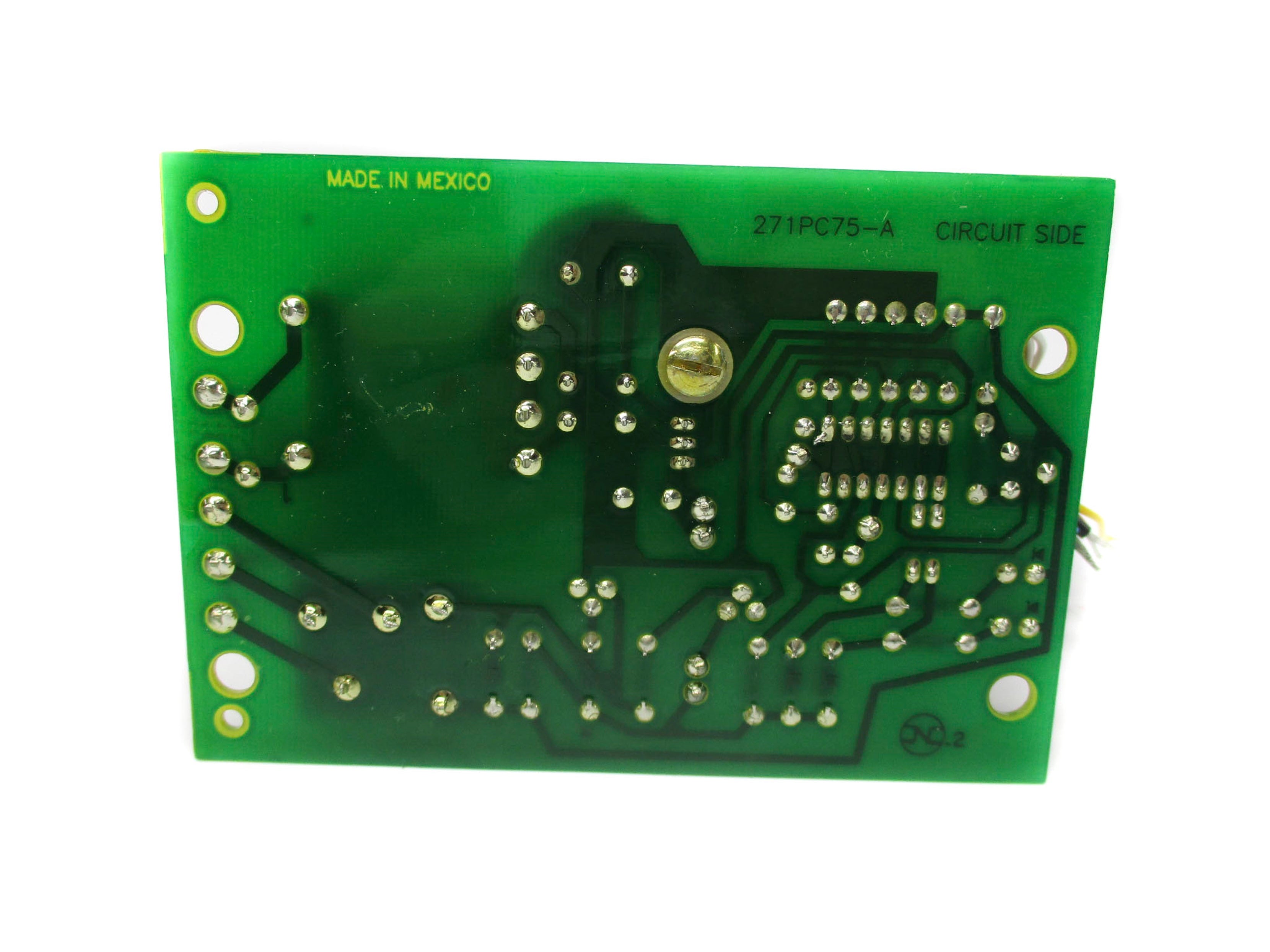 SULLAIR 271PC75-A NSMP