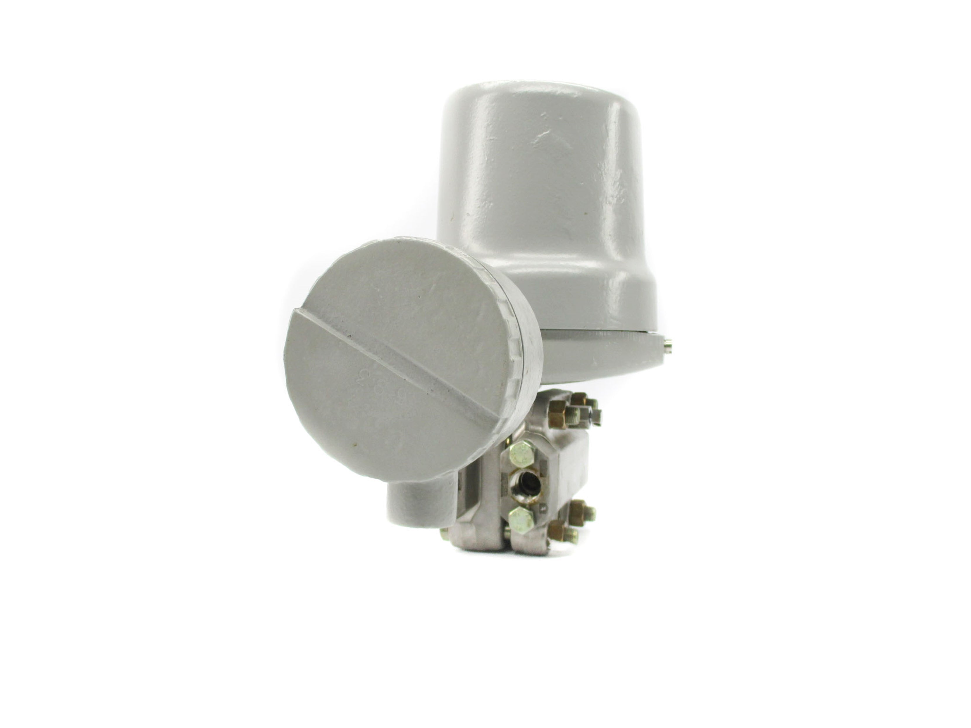WEED INSTRUMENT N-E13DM-HIH2-ADL UNMP