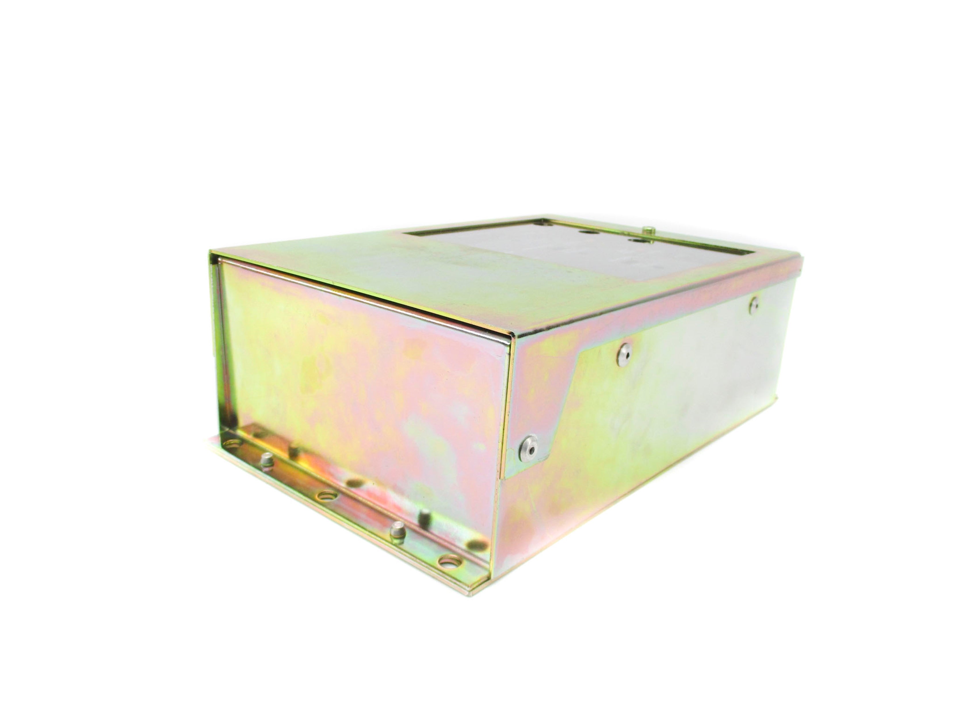 WESTINGHOUSE I-A MODEL LSG NSNP