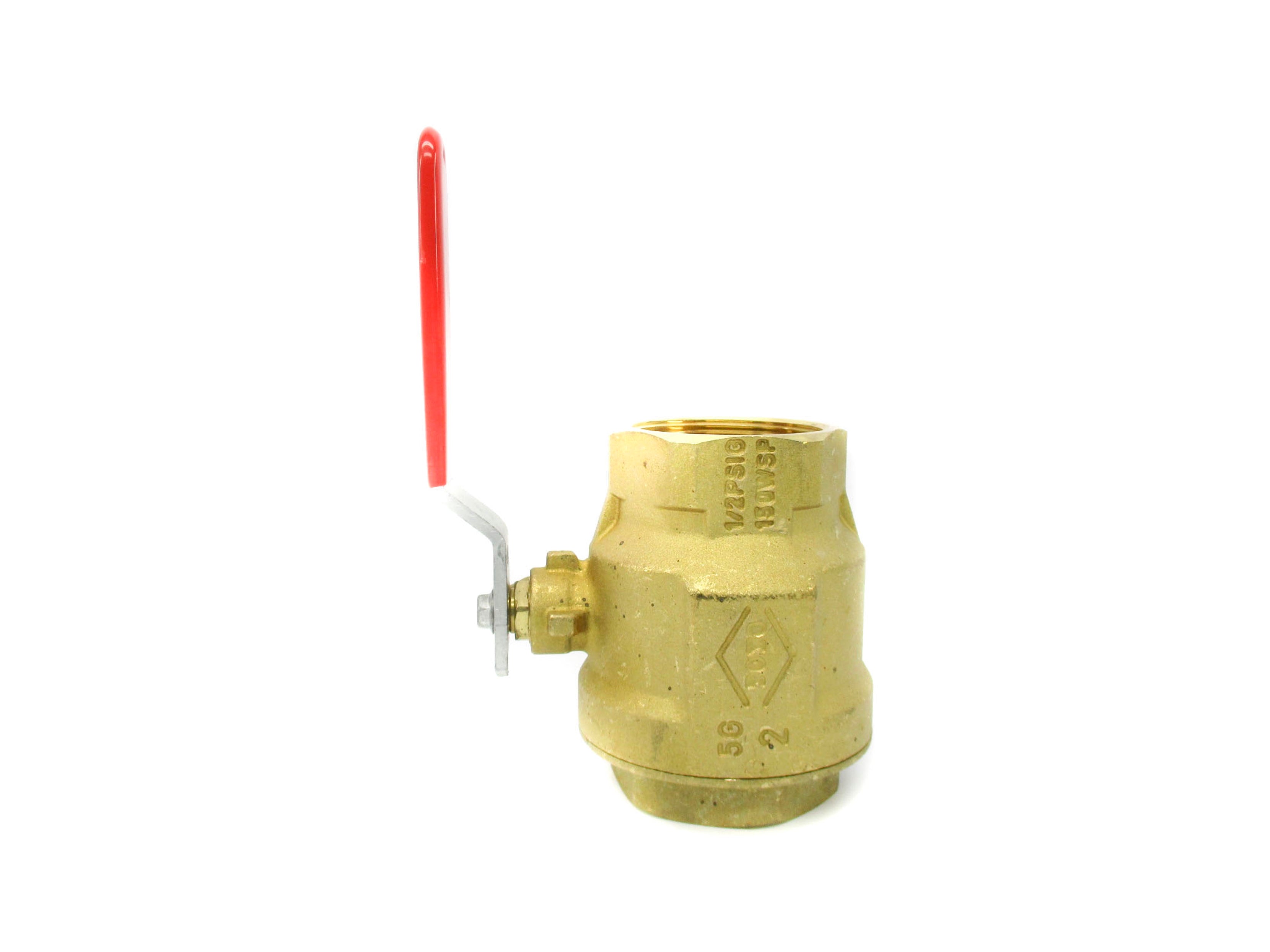 TOYO CGA3.16 NSNP