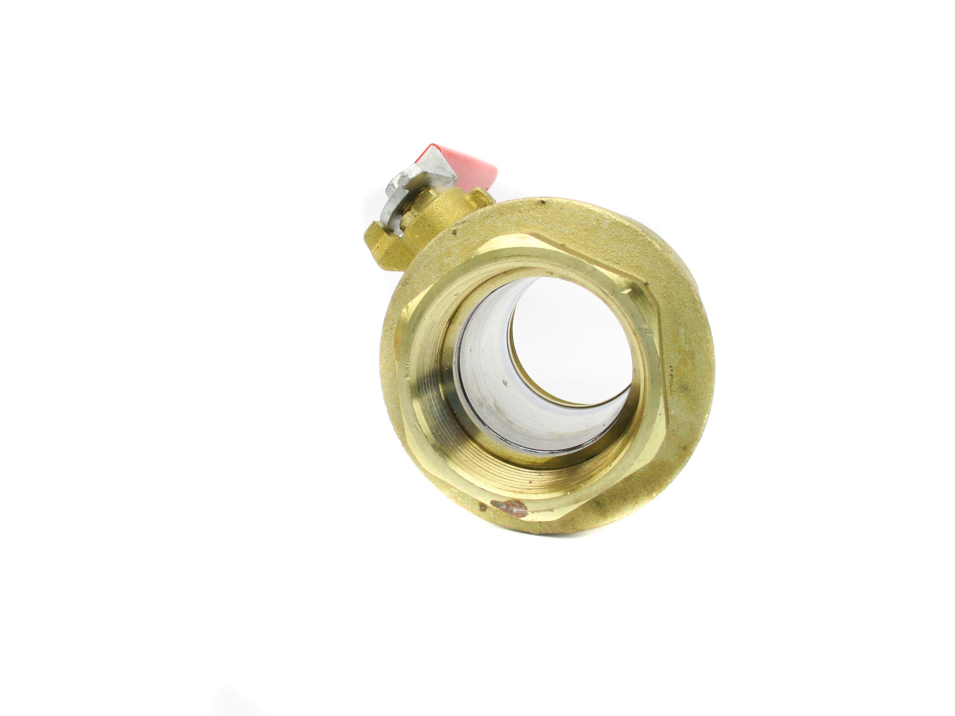 TOYO CGA3.16 NSNP