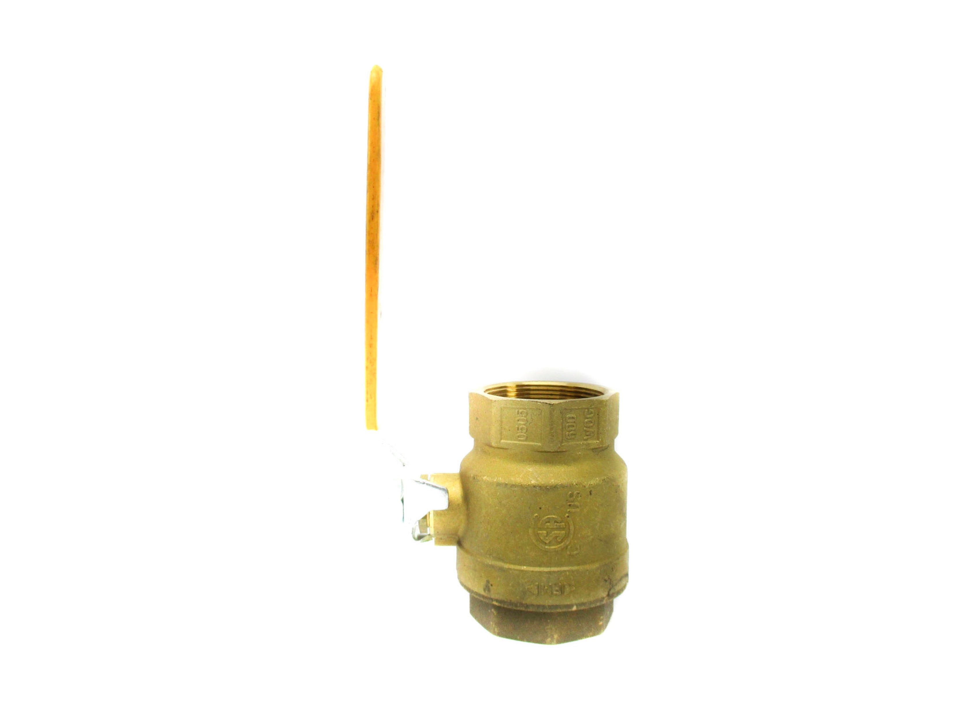 WATTS CGA3-16 NSNP
