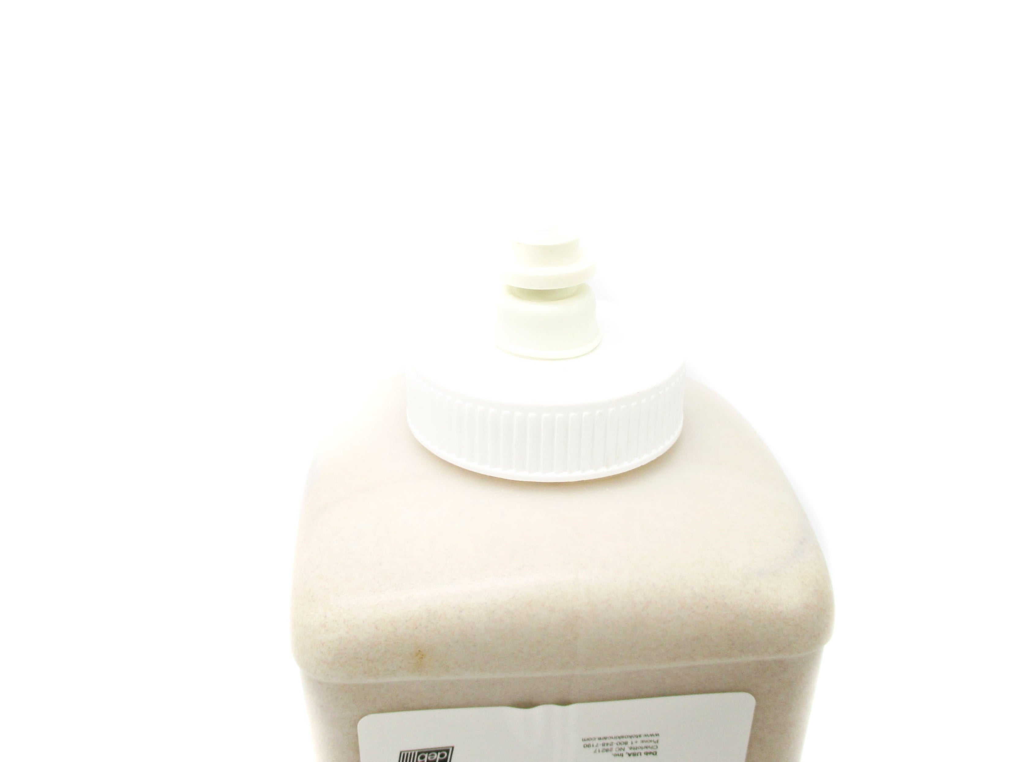 KRESTO PN98704406 (PKG OF 6) NSMP