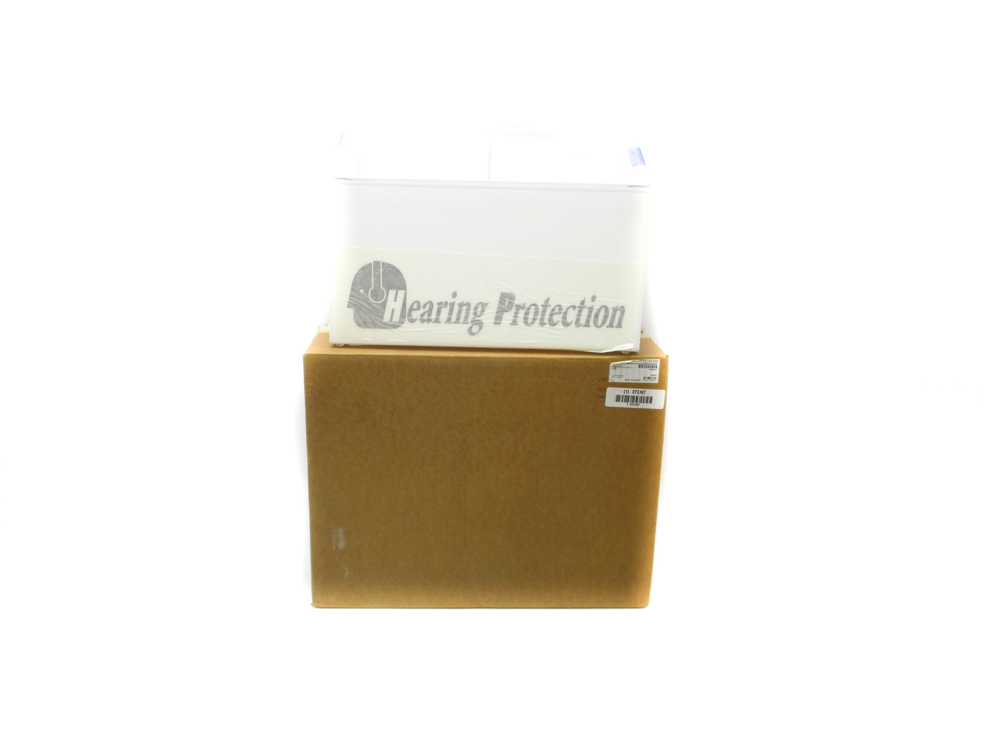 PRINZING PD265E NSMP