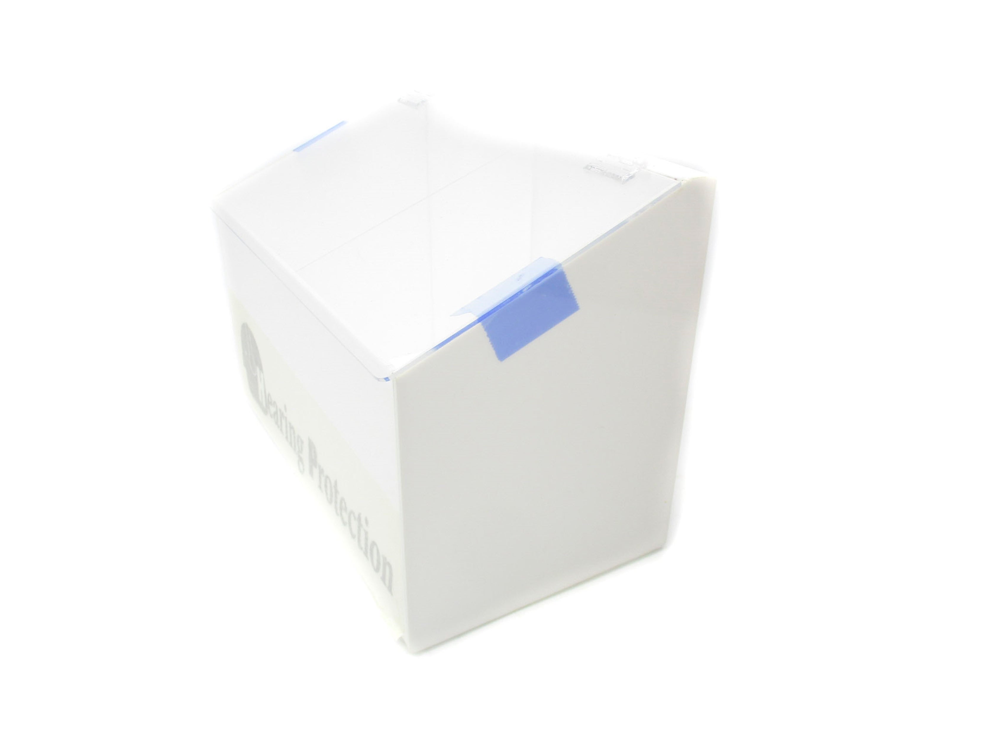 PRINZING PD265E NSMP