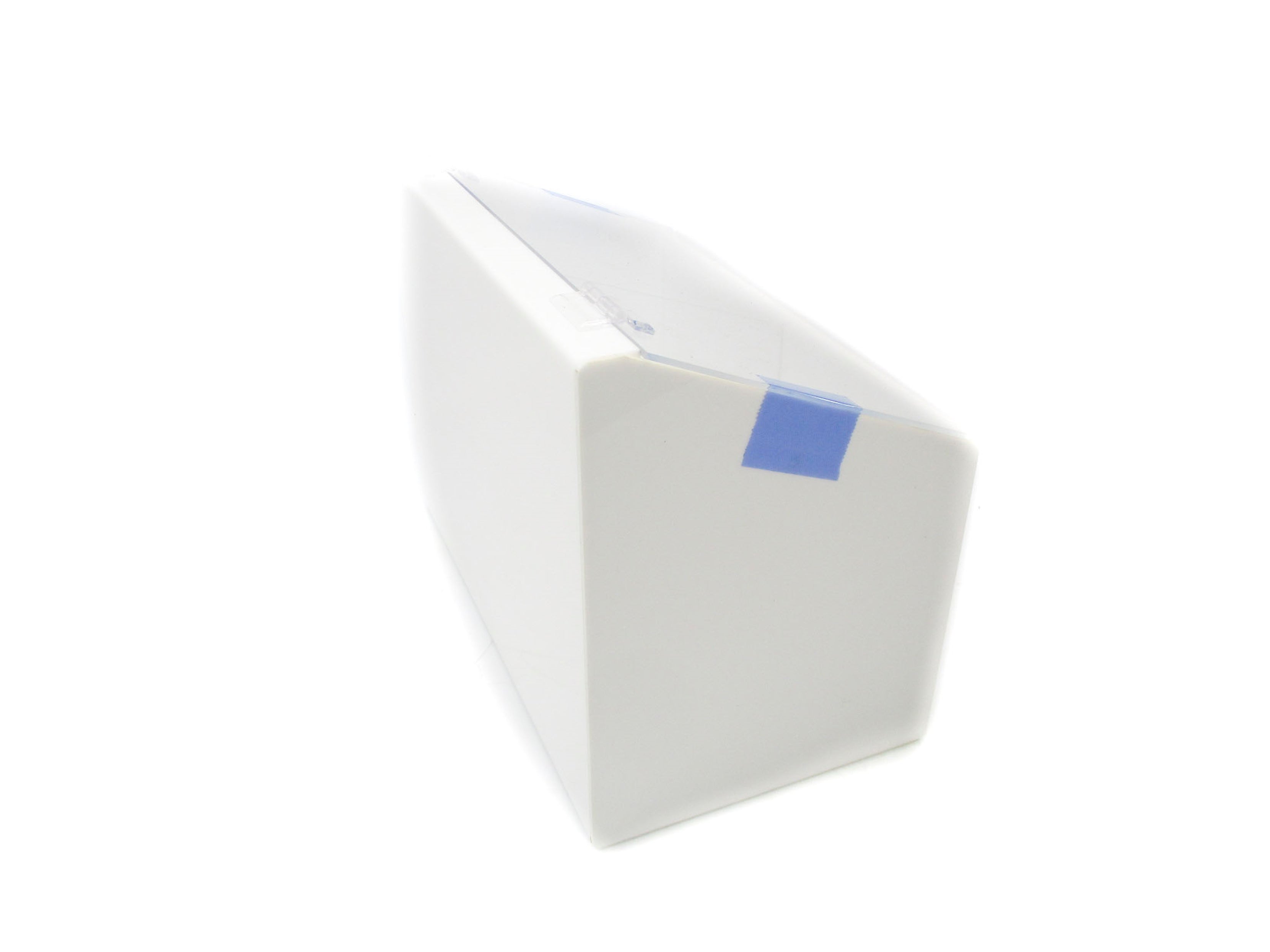 PRINZING PD265E NSMP