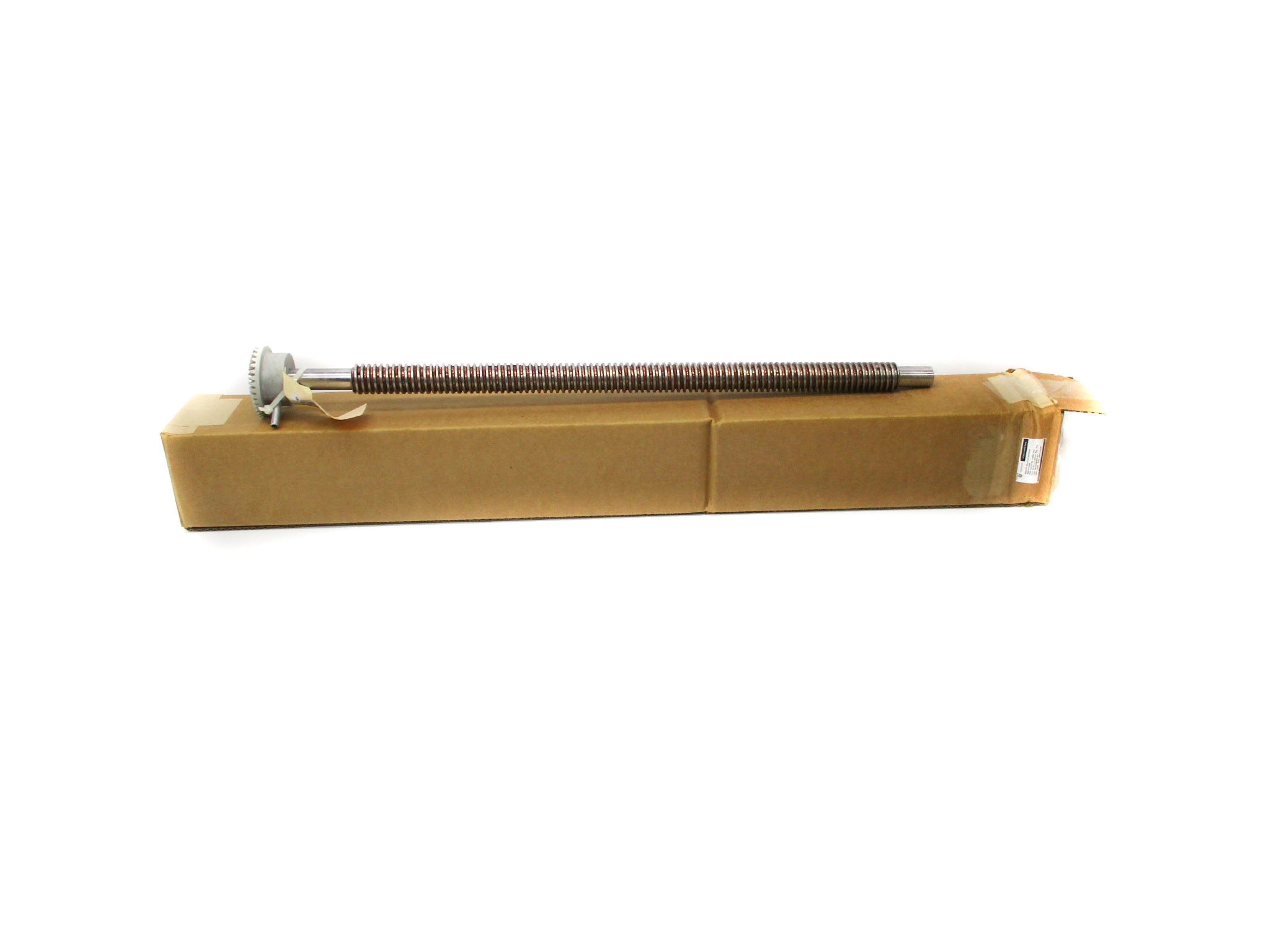 HITACHI 00213786 NSMP