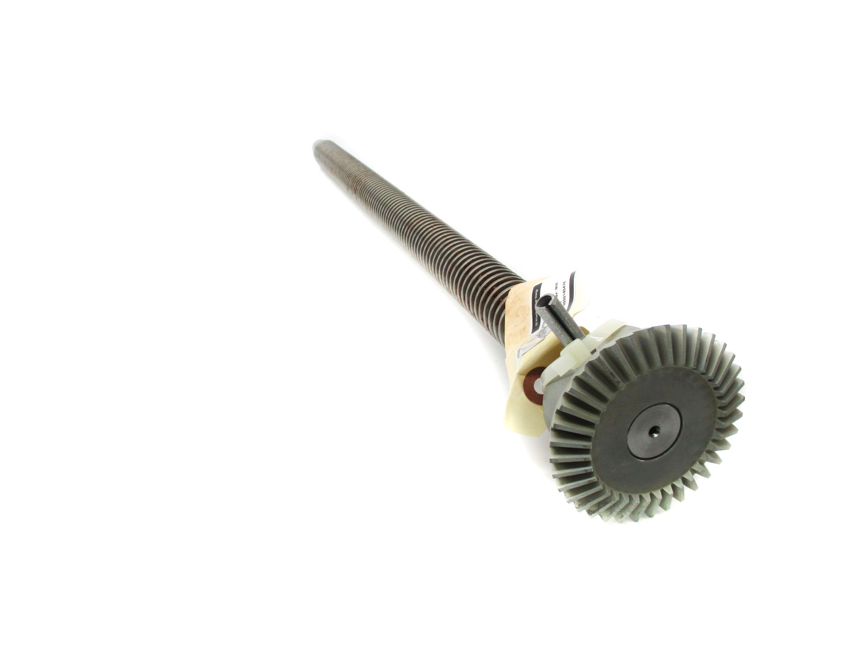 HITACHI 00213786 NSMP