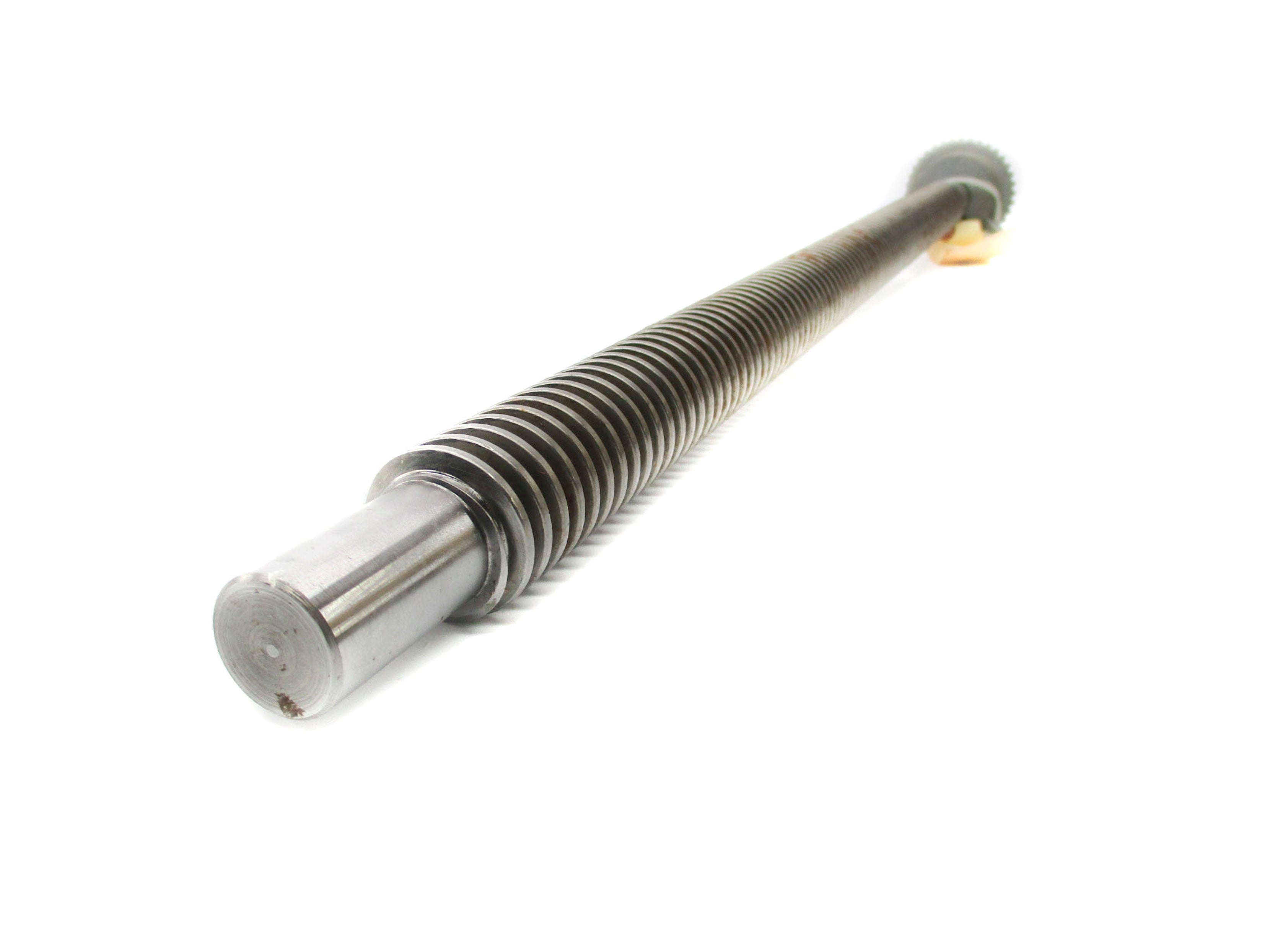 HITACHI 00213786 NSMP
