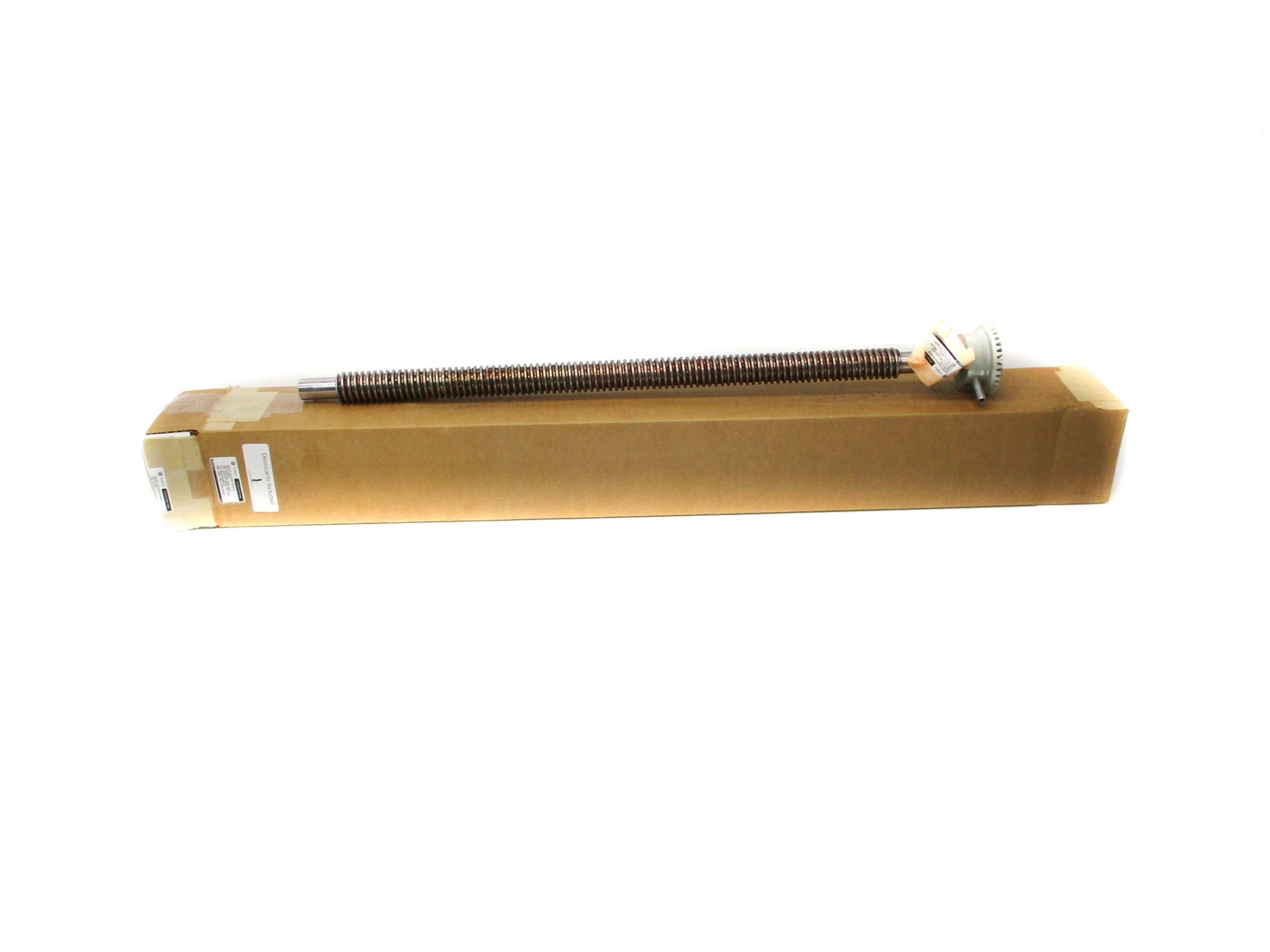 HITACHI 00207756 NSMP