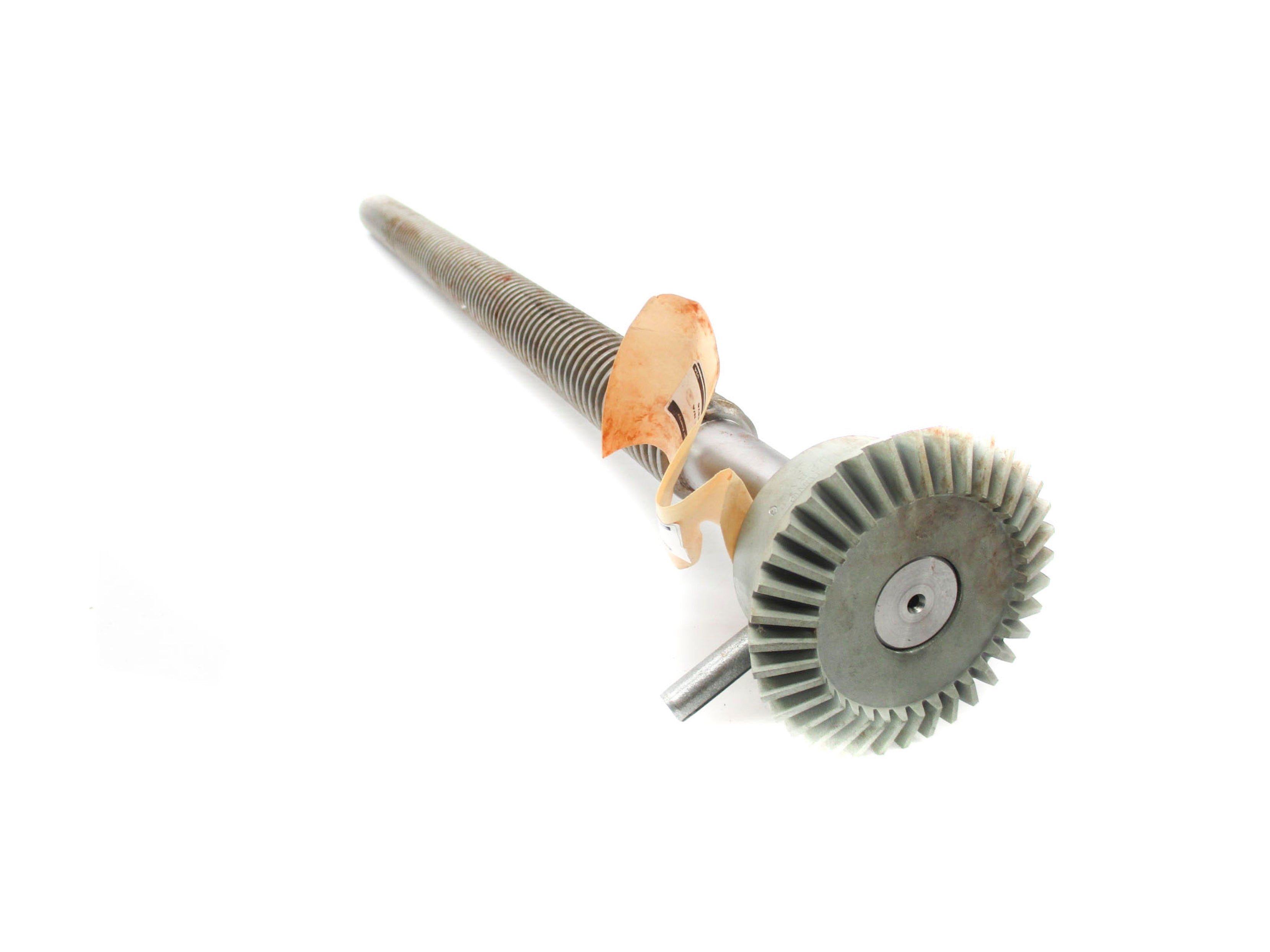 HITACHI 00207756 NSMP