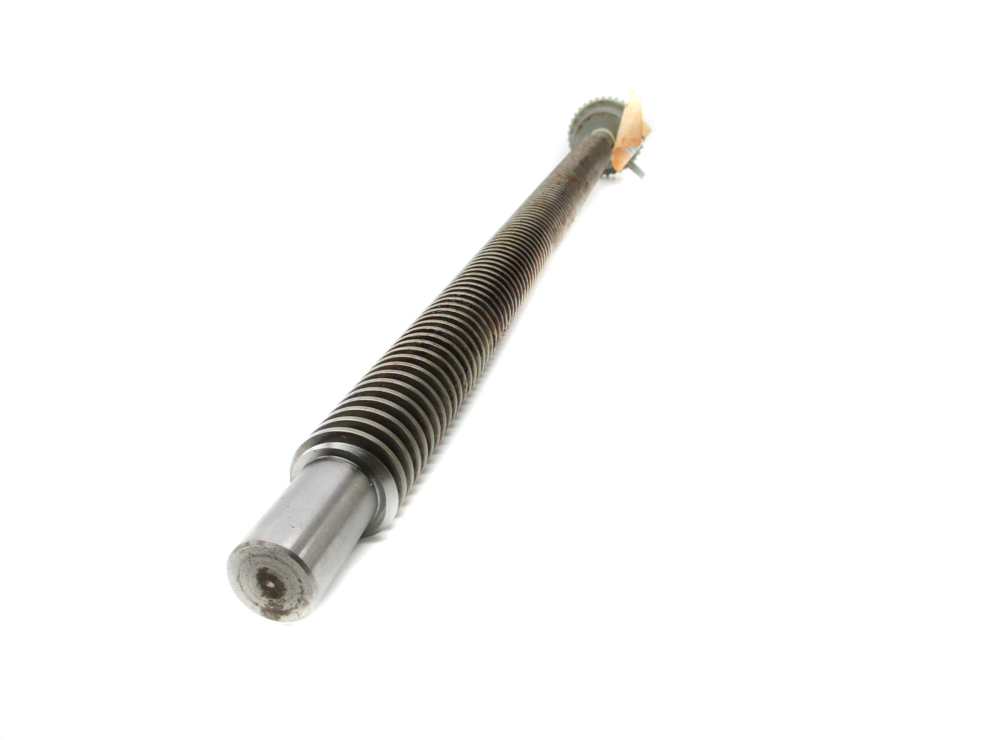 HITACHI 00207756 NSMP