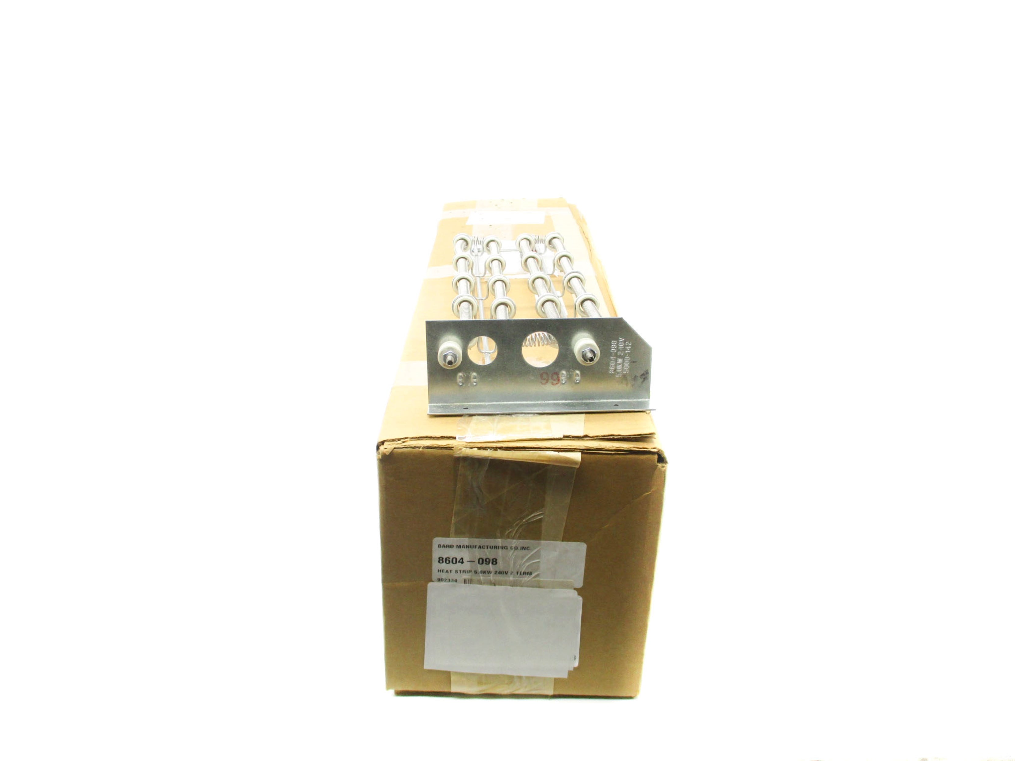BARD 8604-098 NSMP