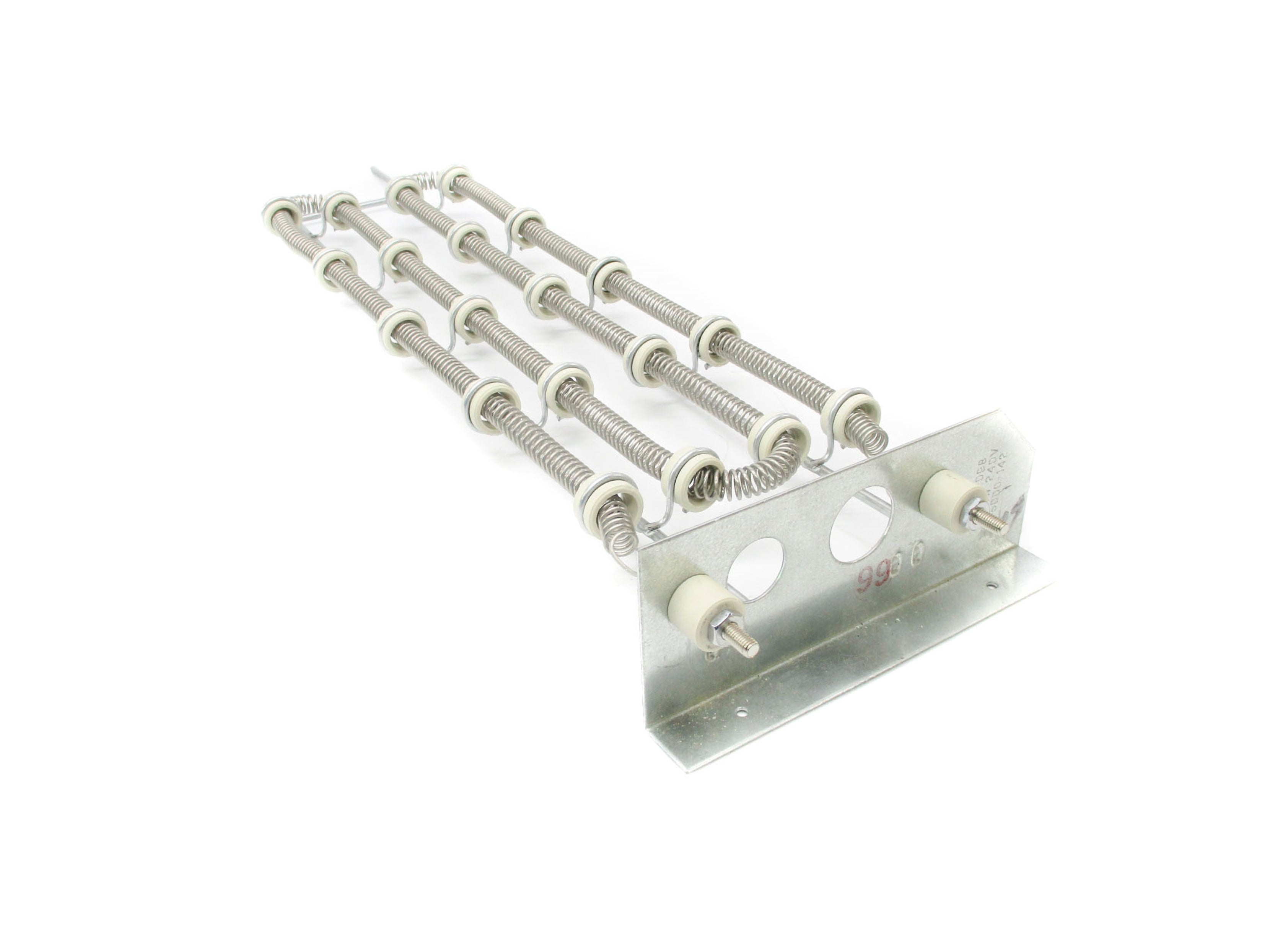 BARD 8604-098 NSMP