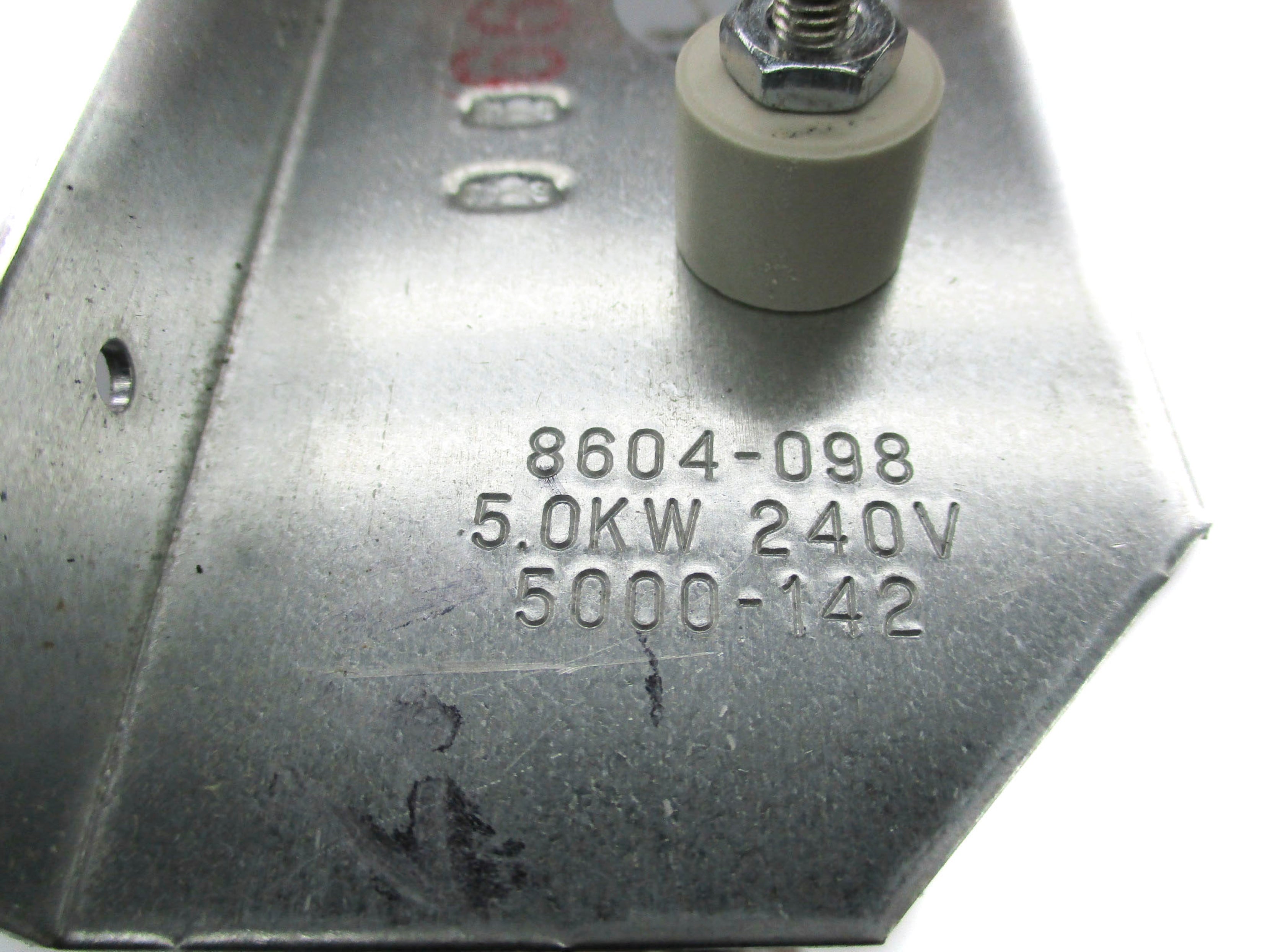 BARD 8604-098 NSMP