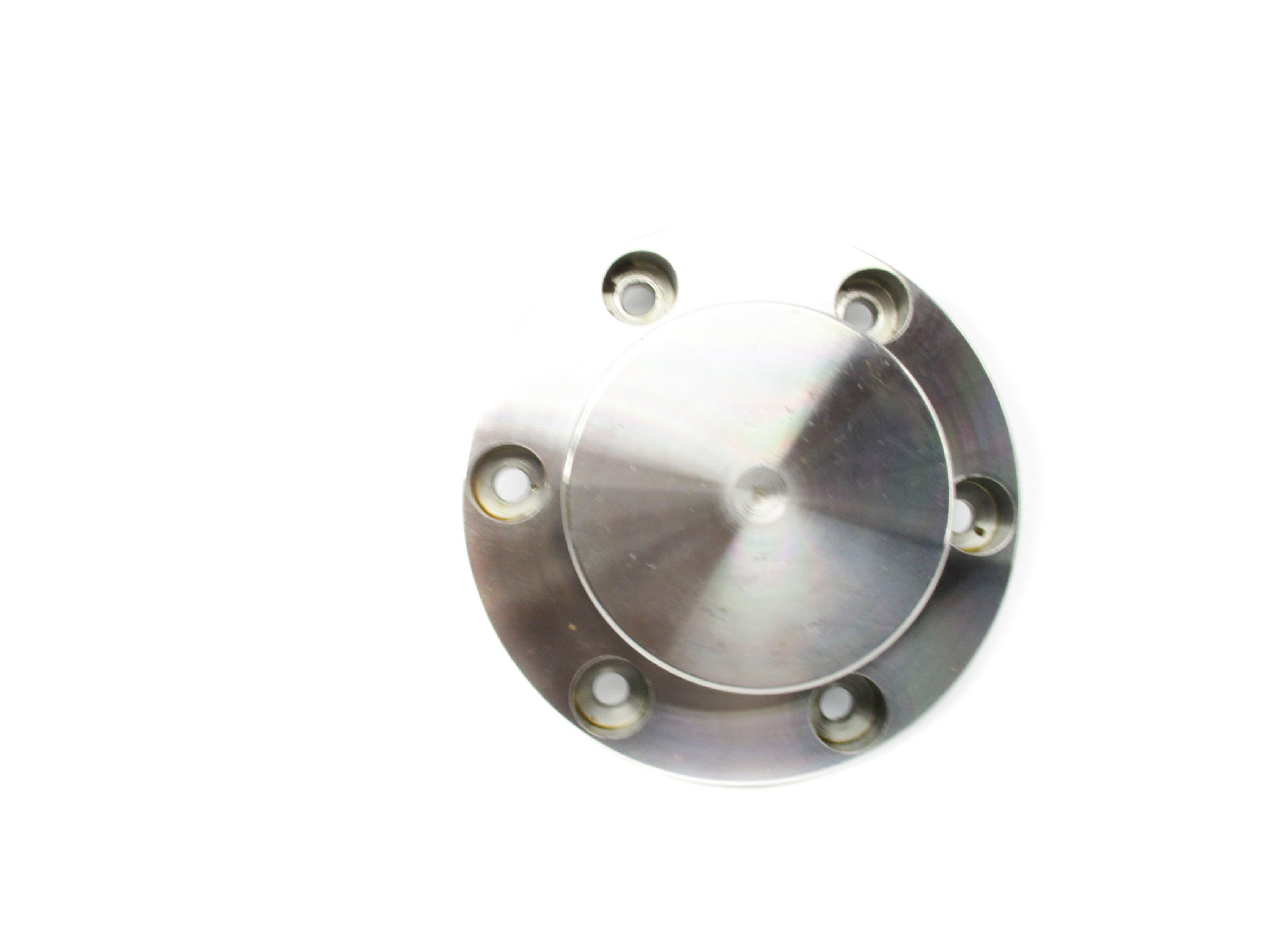 KOP-FLEX 2BSBRHUB NSMP