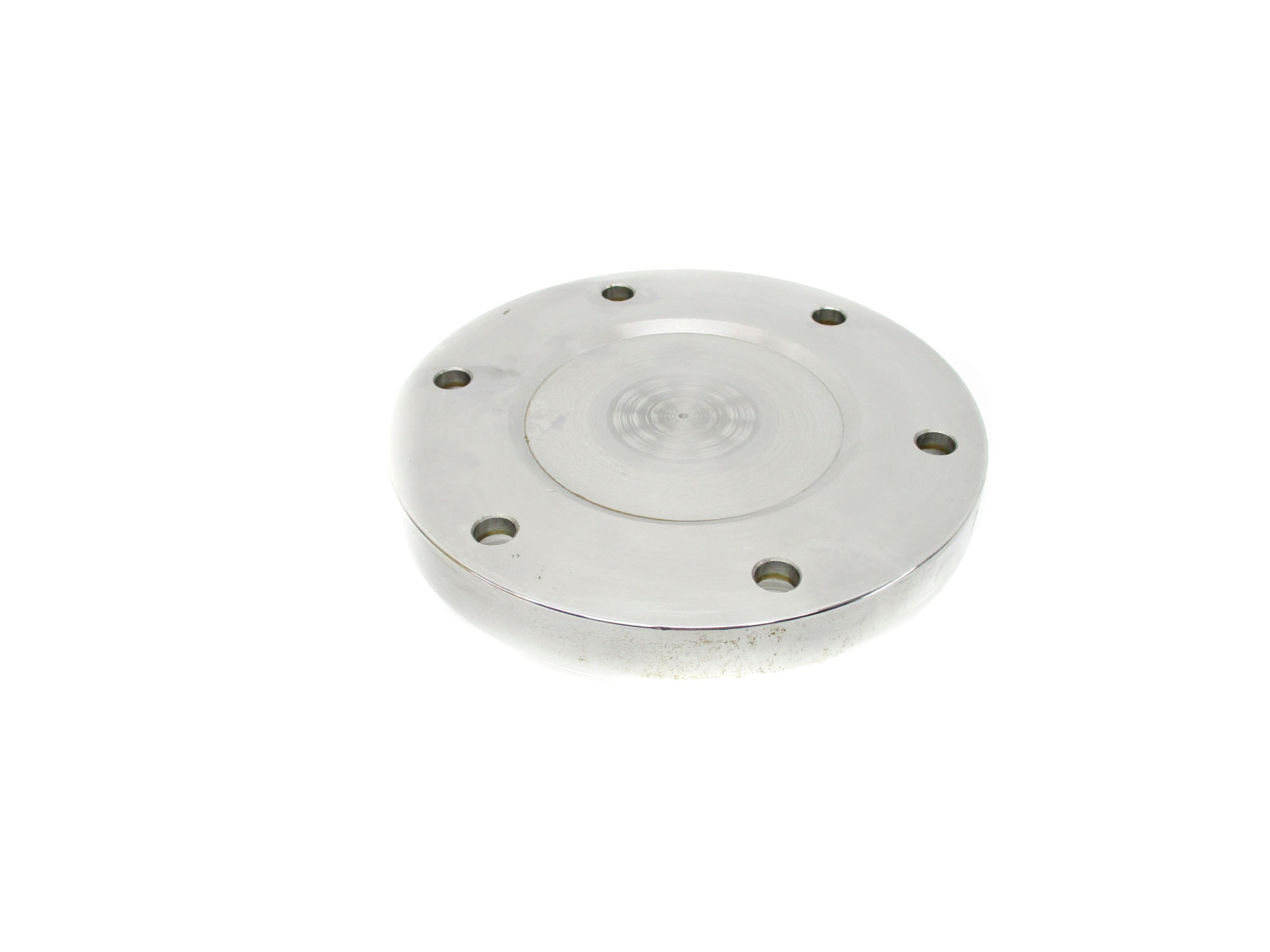 KOP-FLEX 2BSBRHUB NSMP